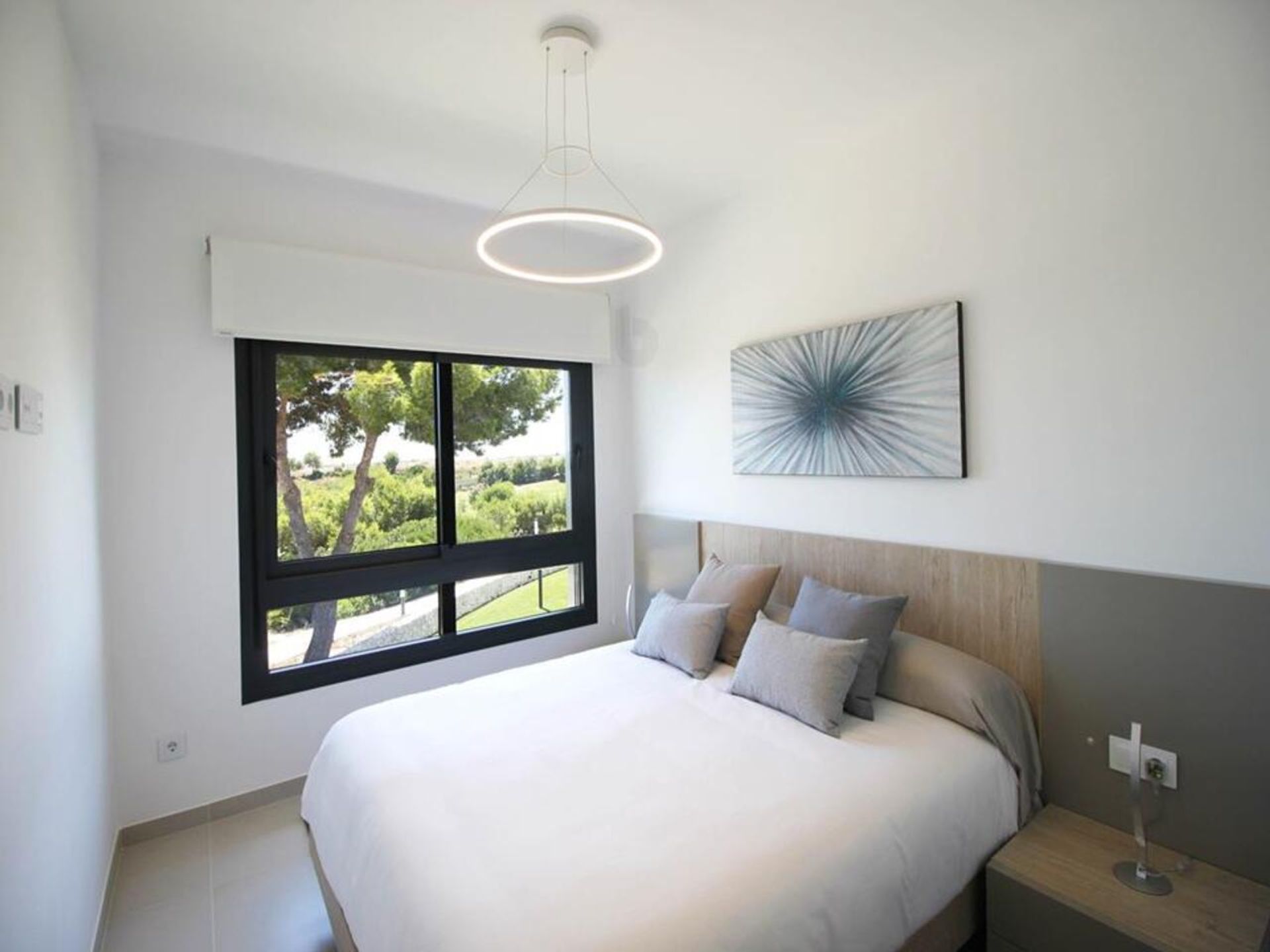 Condominium dans Pilar de la Horadada, Valencian Community 11507066