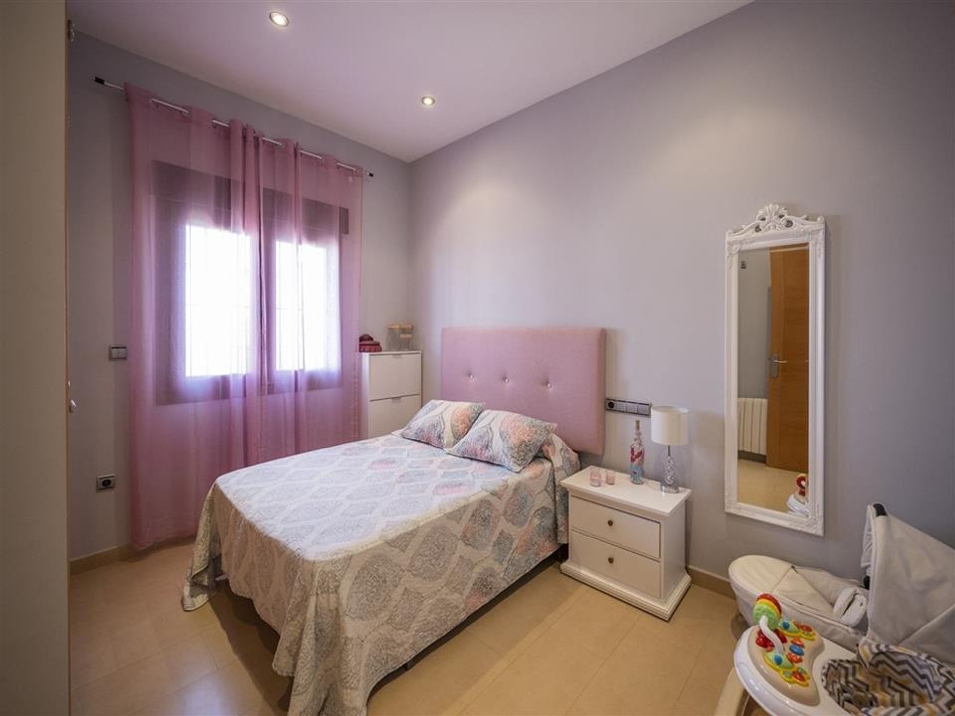 Huis in Avileses, Región de Murcia 11507136