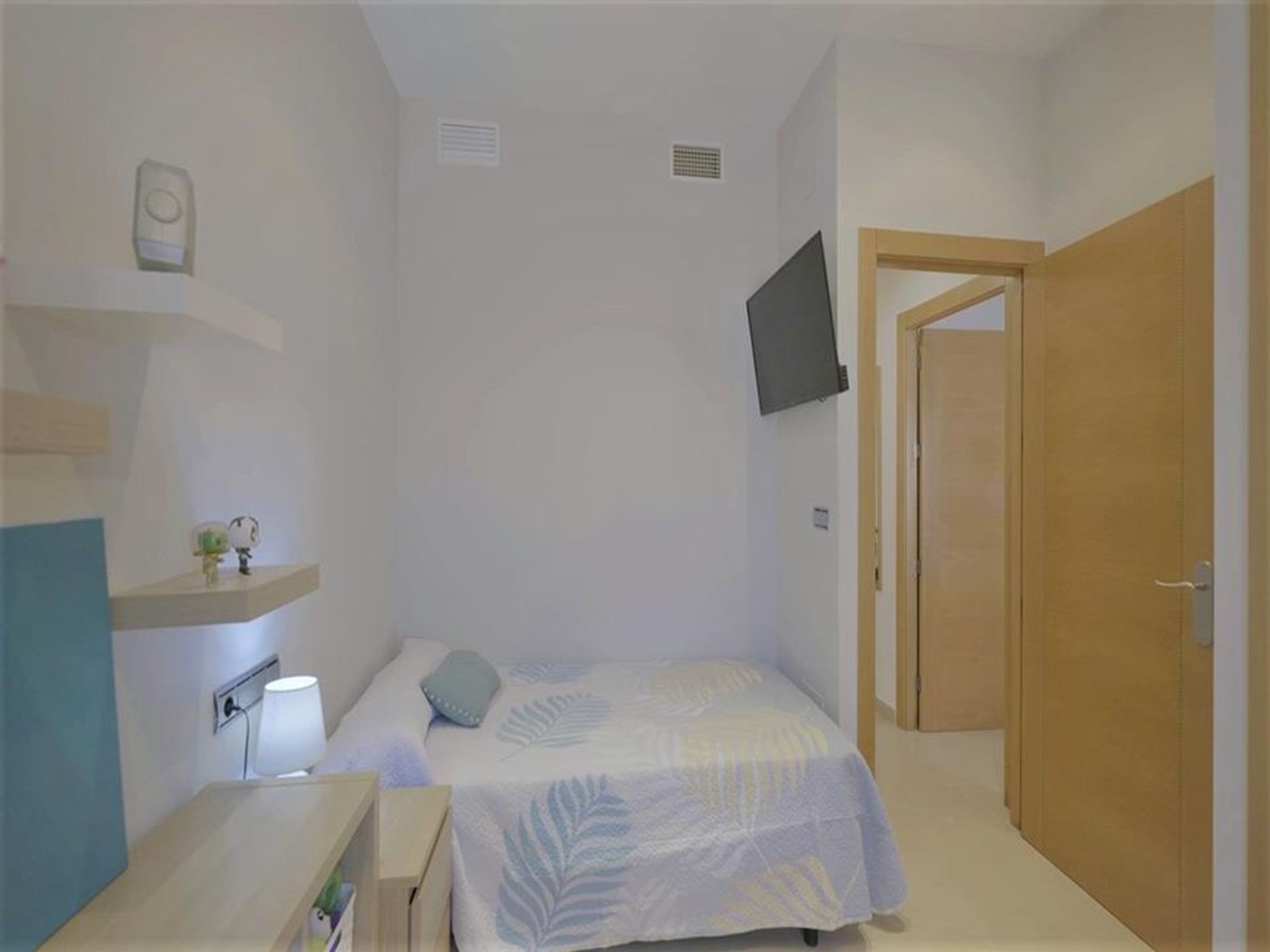 Huis in Avileses, Región de Murcia 11507136