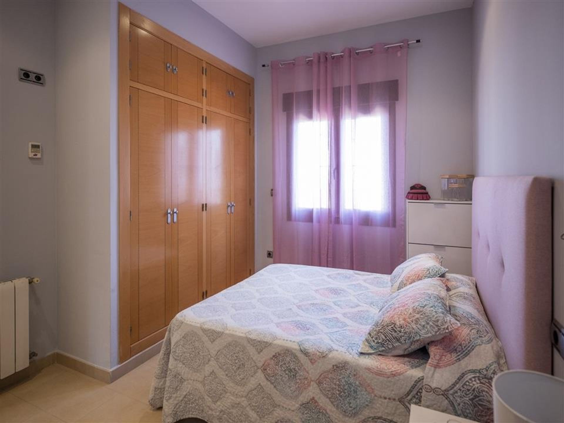 Huis in Avileses, Región de Murcia 11507136