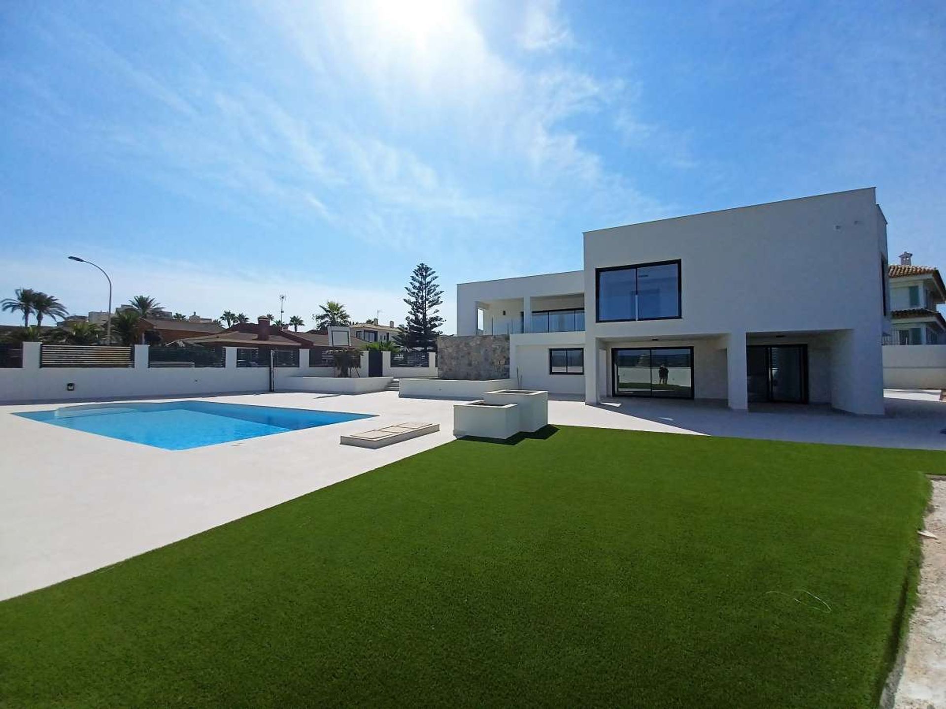 House in Alicante, Valencia 11507250