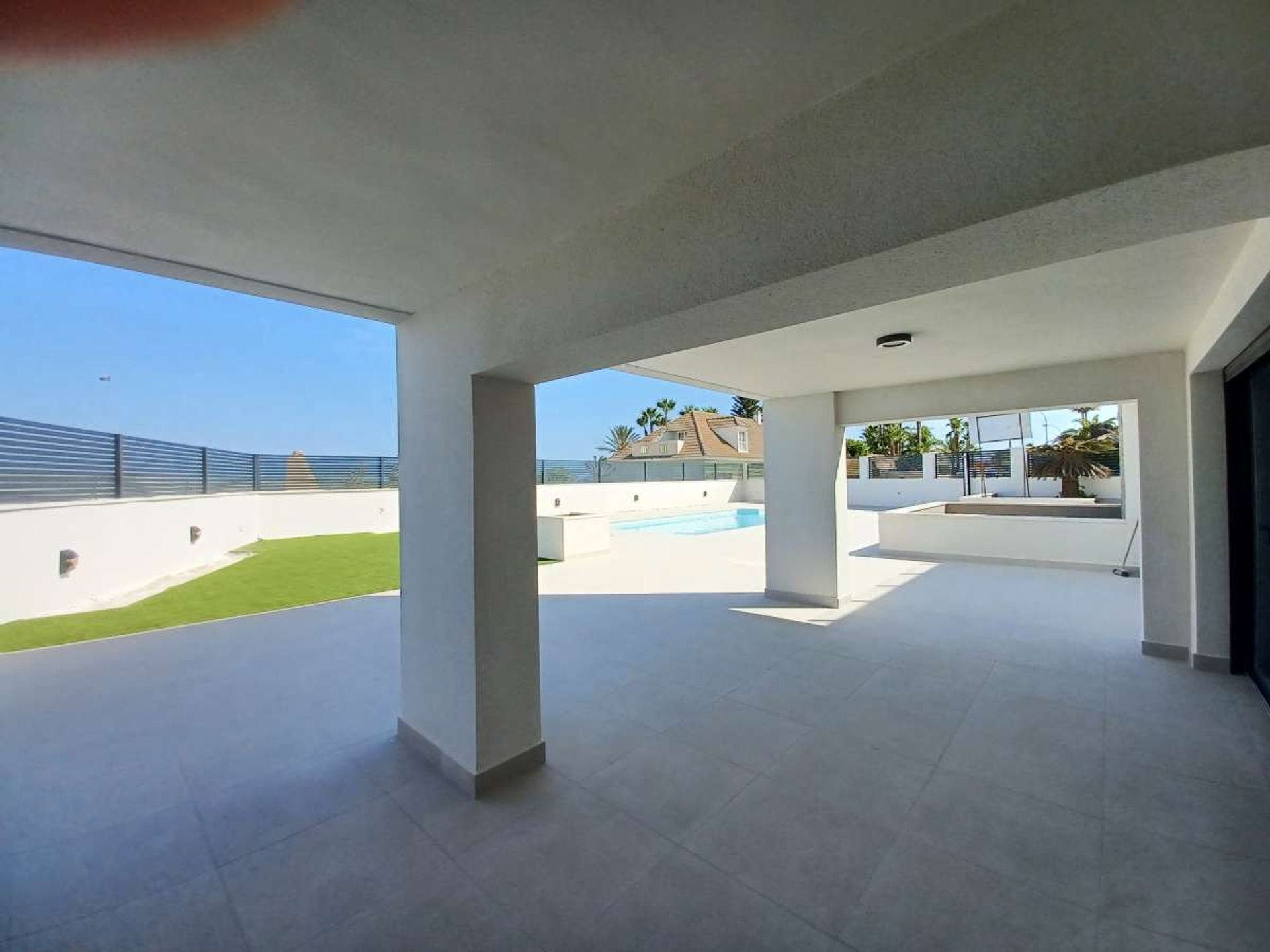 House in Alicante, Valencian Community 11507250