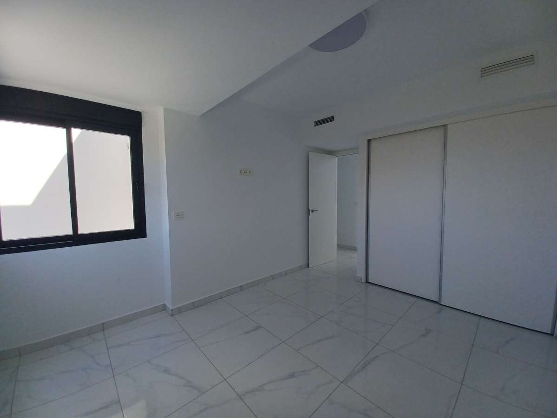 House in Alicante, Valencian Community 11507250