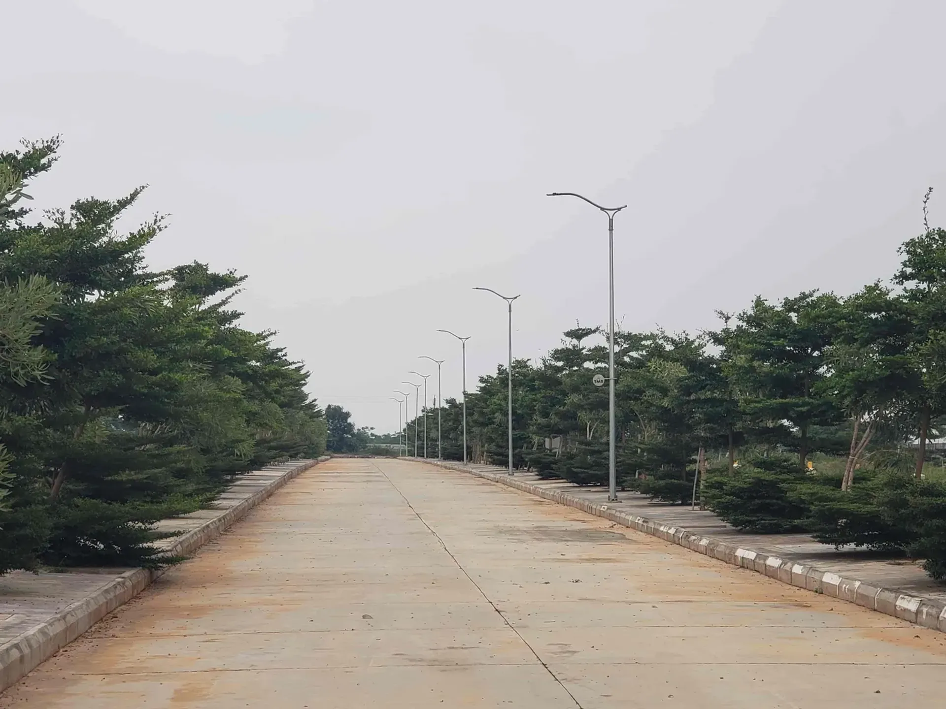 土地 在 甘嘎拉姆, Sirigipuran Road 11507275