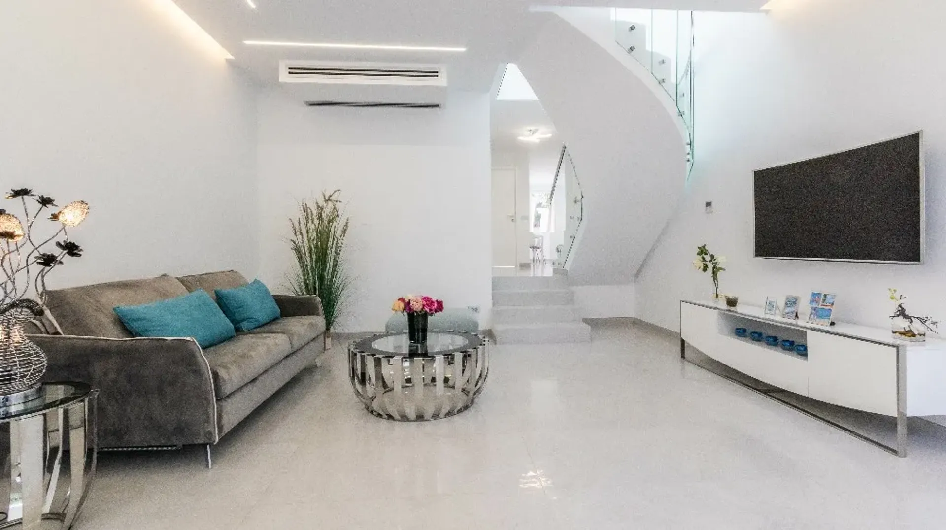 Condominium dans Costa Adeje, 10 Calle Londres 11507280