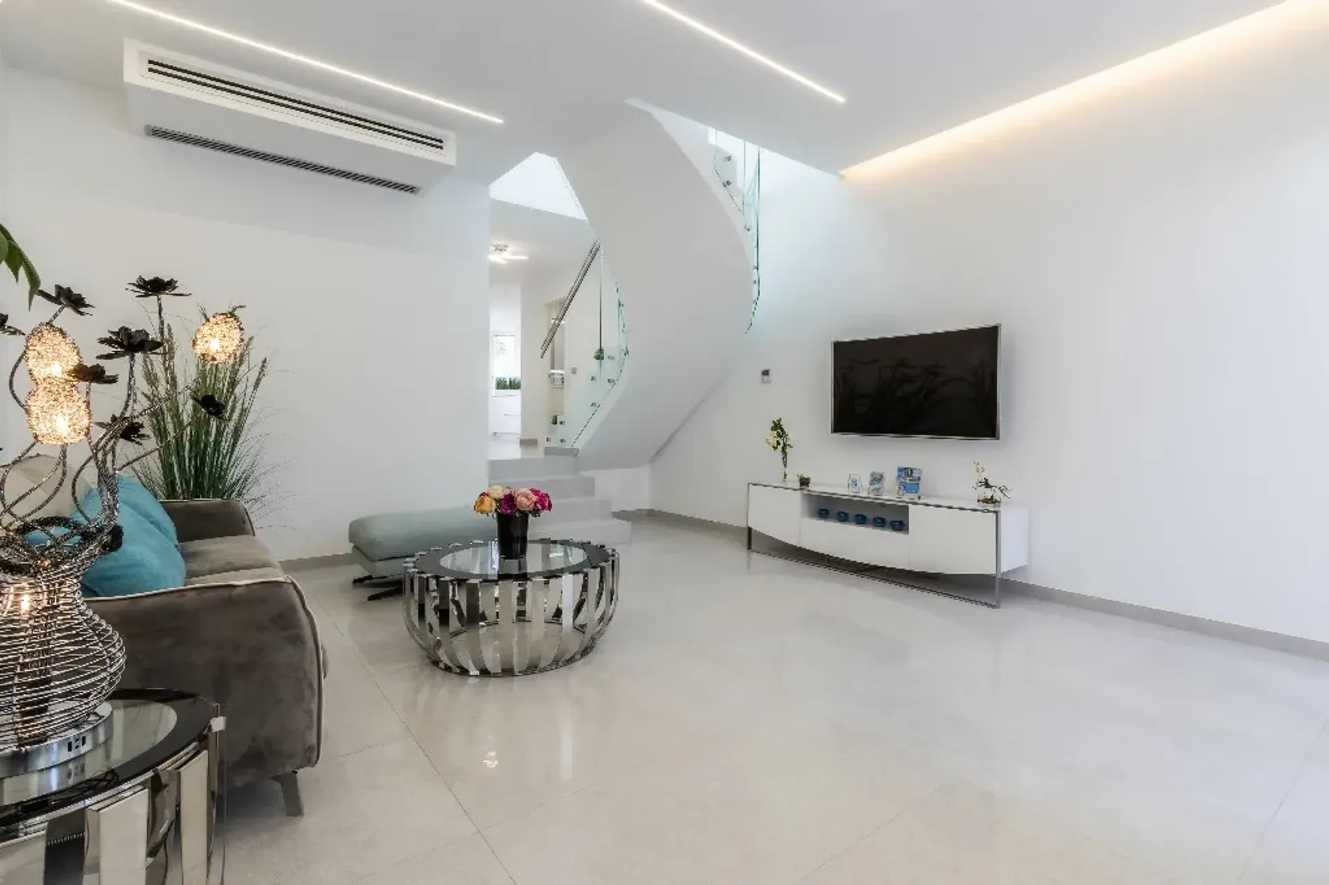 Condominium dans Costa Adeje, 10 Calle Londres 11507280