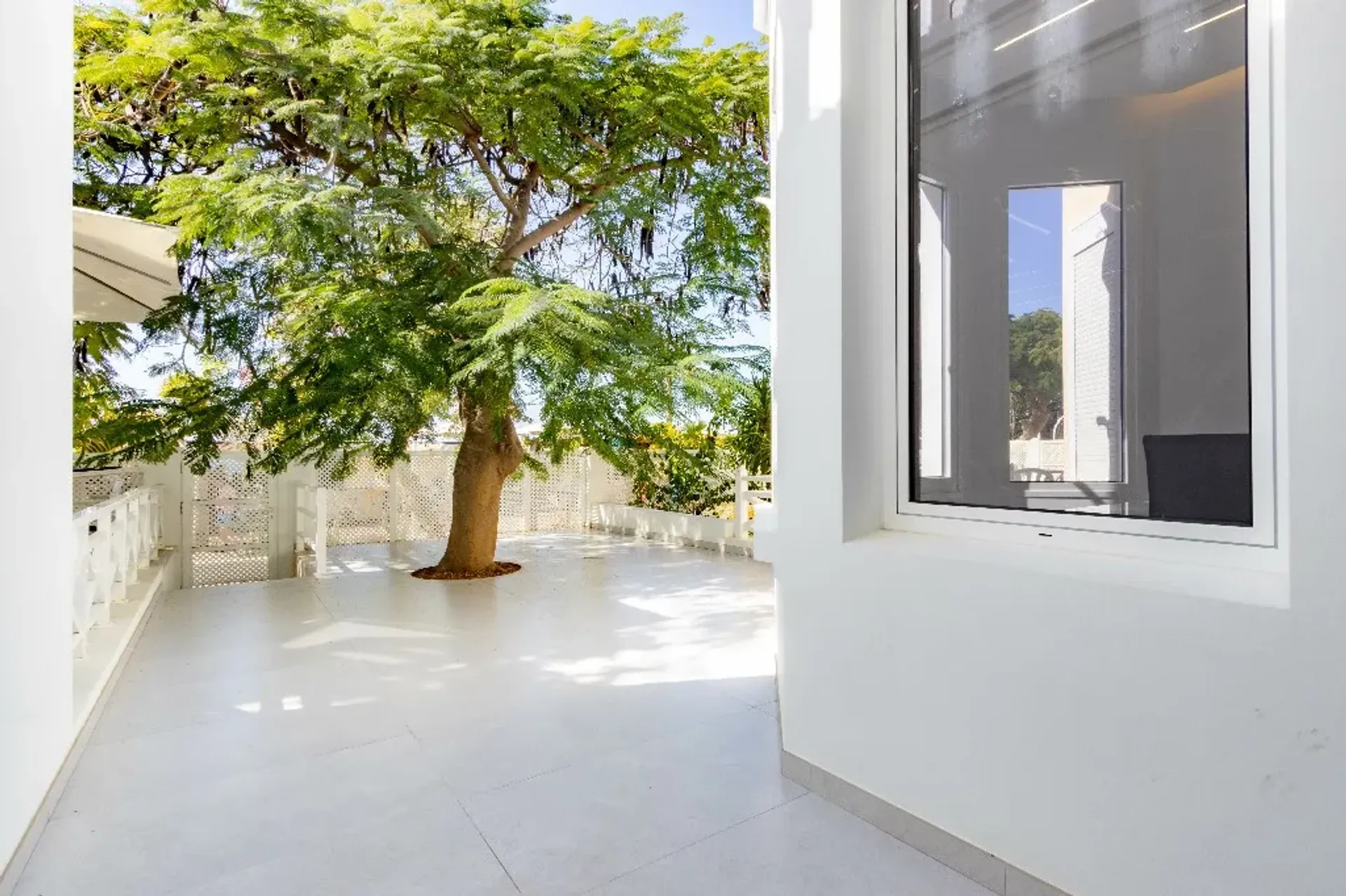 Condominium dans Costa Adeje, 10 Calle Londres 11507280