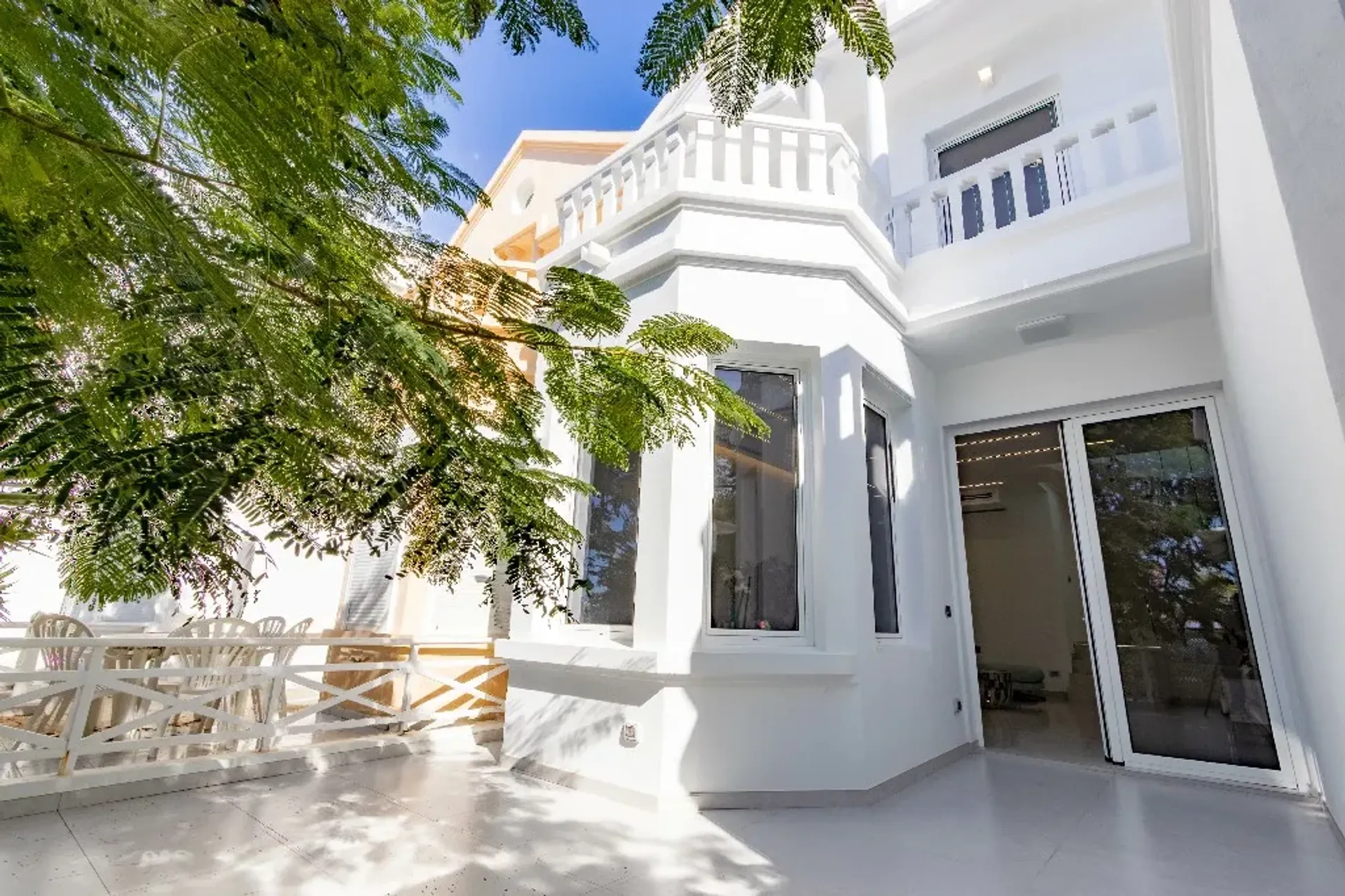 Condominium dans Costa Adeje, 10 Calle Londres 11507280