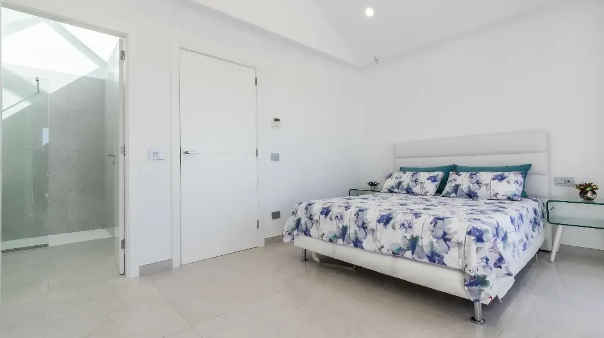 Condominium dans Costa Adeje, 10 Calle Londres 11507280