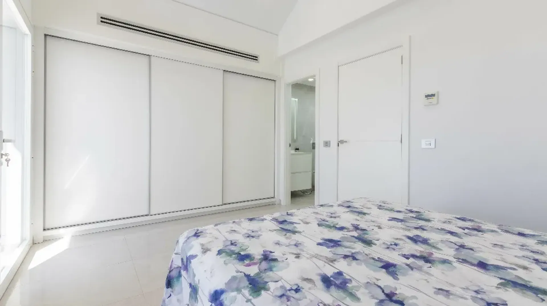 Condominium dans Costa Adeje, 10 Calle Londres 11507280