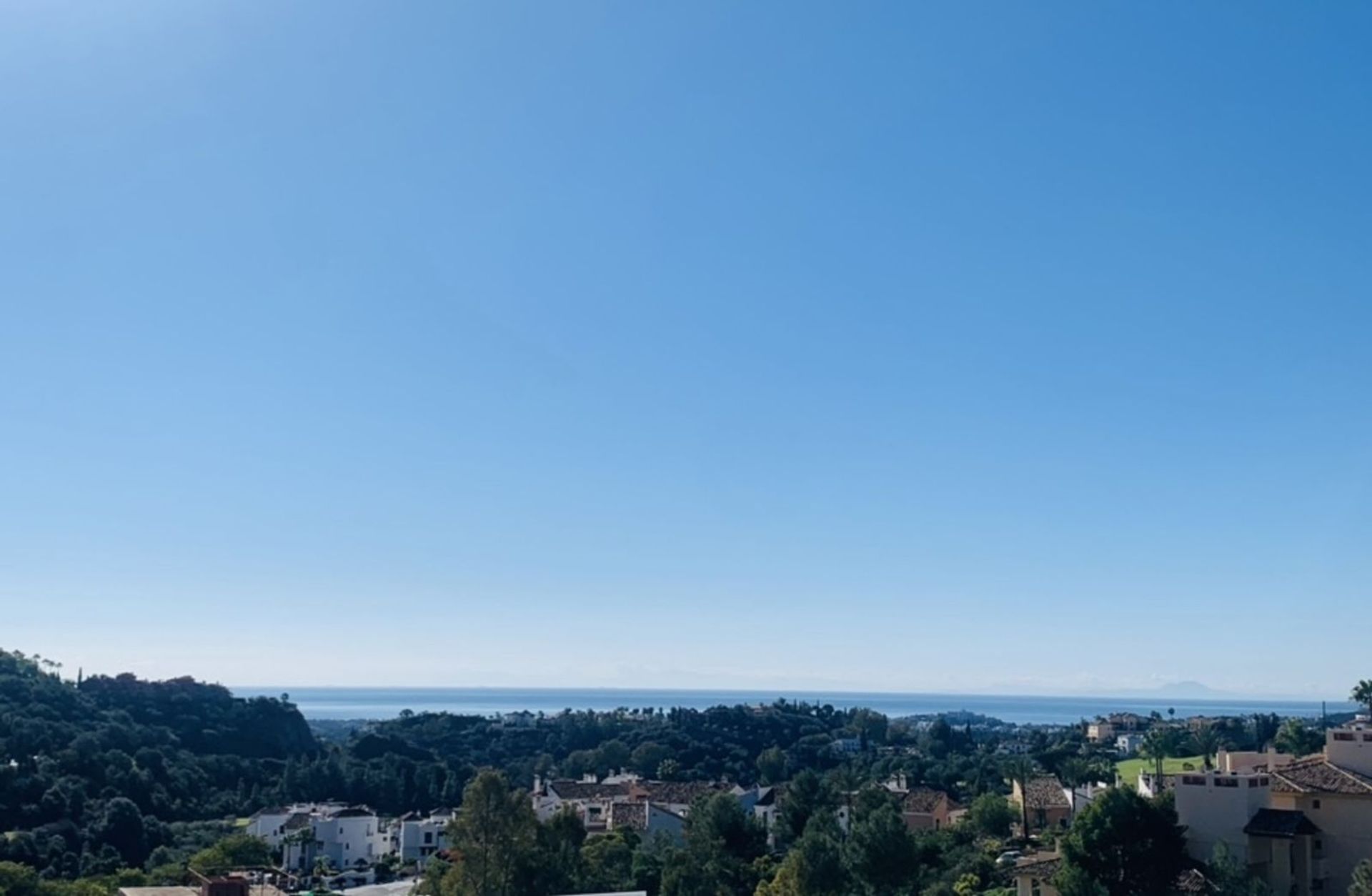 Συγκυριαρχία σε Μπεναχάβις, Ανδαλουσία 11507407