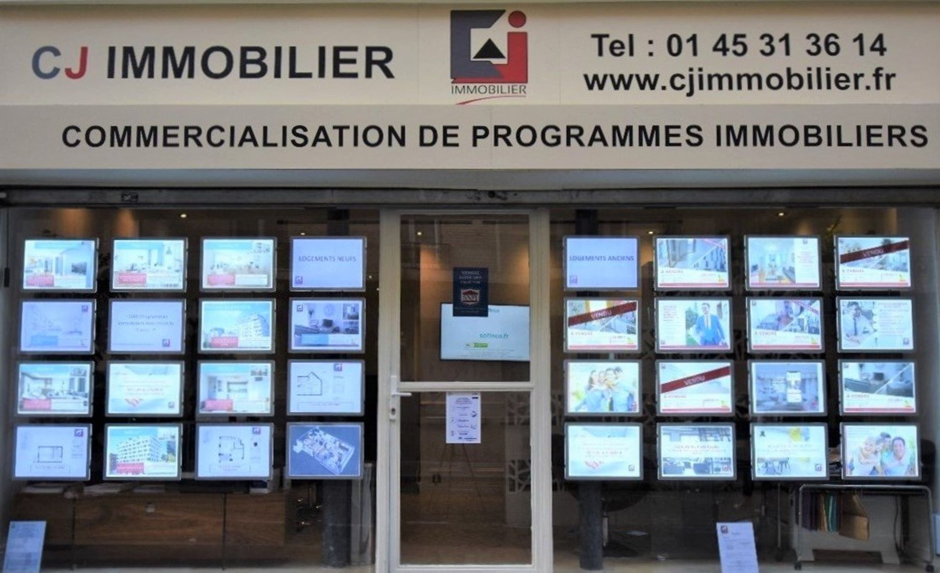 Kondominium di Gentilly, Val-de-Marne 11507507