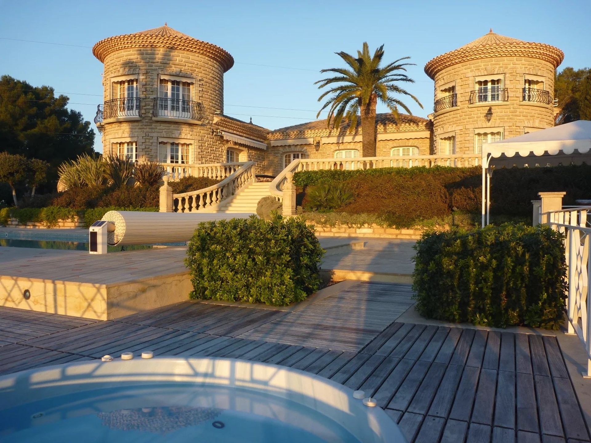 casa en Montpellier, Occitanie 11507565