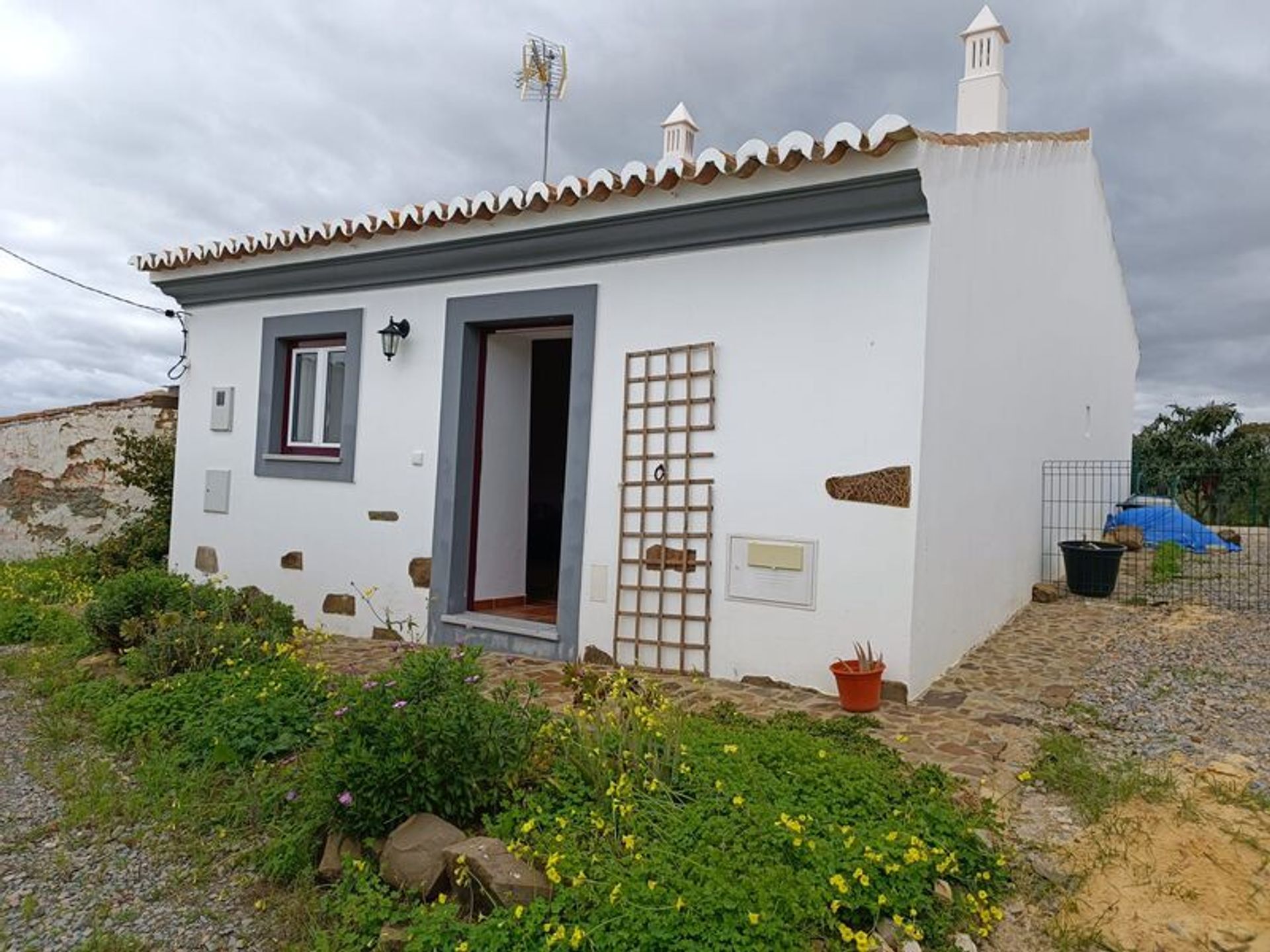 Hus i Azinhal, Faro 11507662