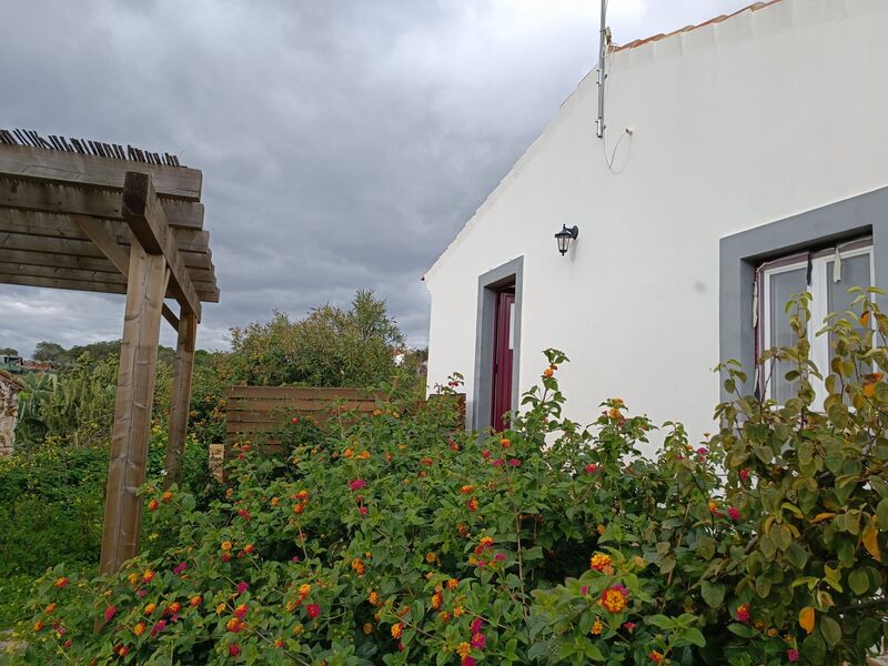 House in Azinhal, Faro 11507662