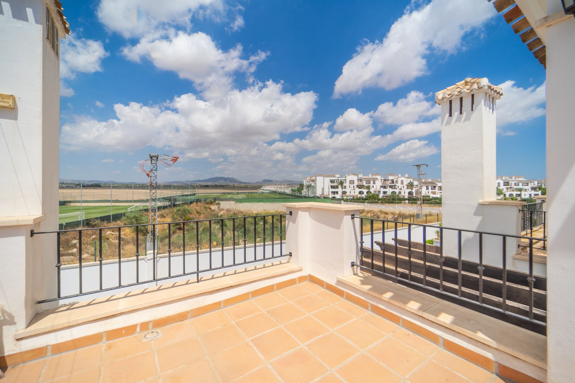 casa no Torre-Pacheco, Región de Murcia 11507743