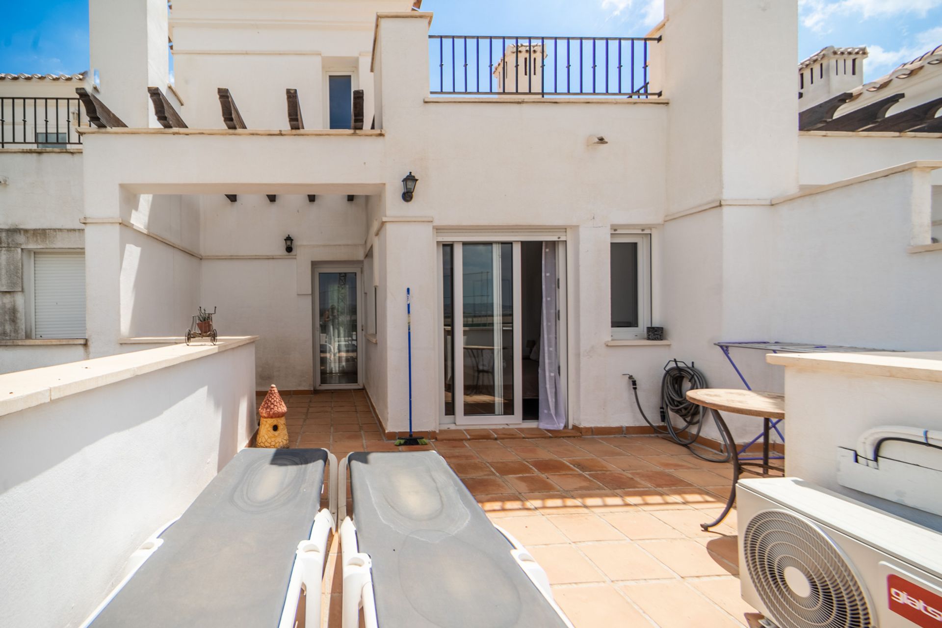 casa no Torre-Pacheco, Región de Murcia 11507743