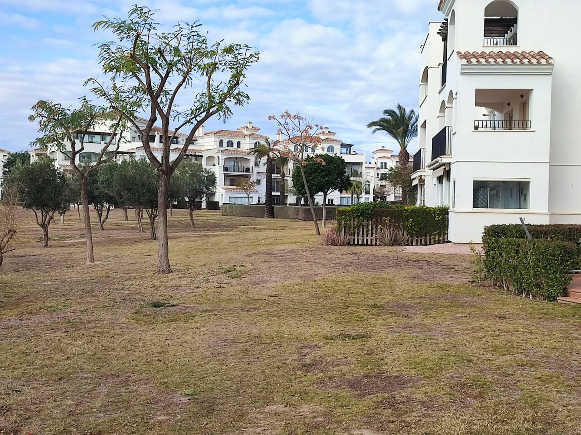 Condominio nel , Región de Murcia 11507830