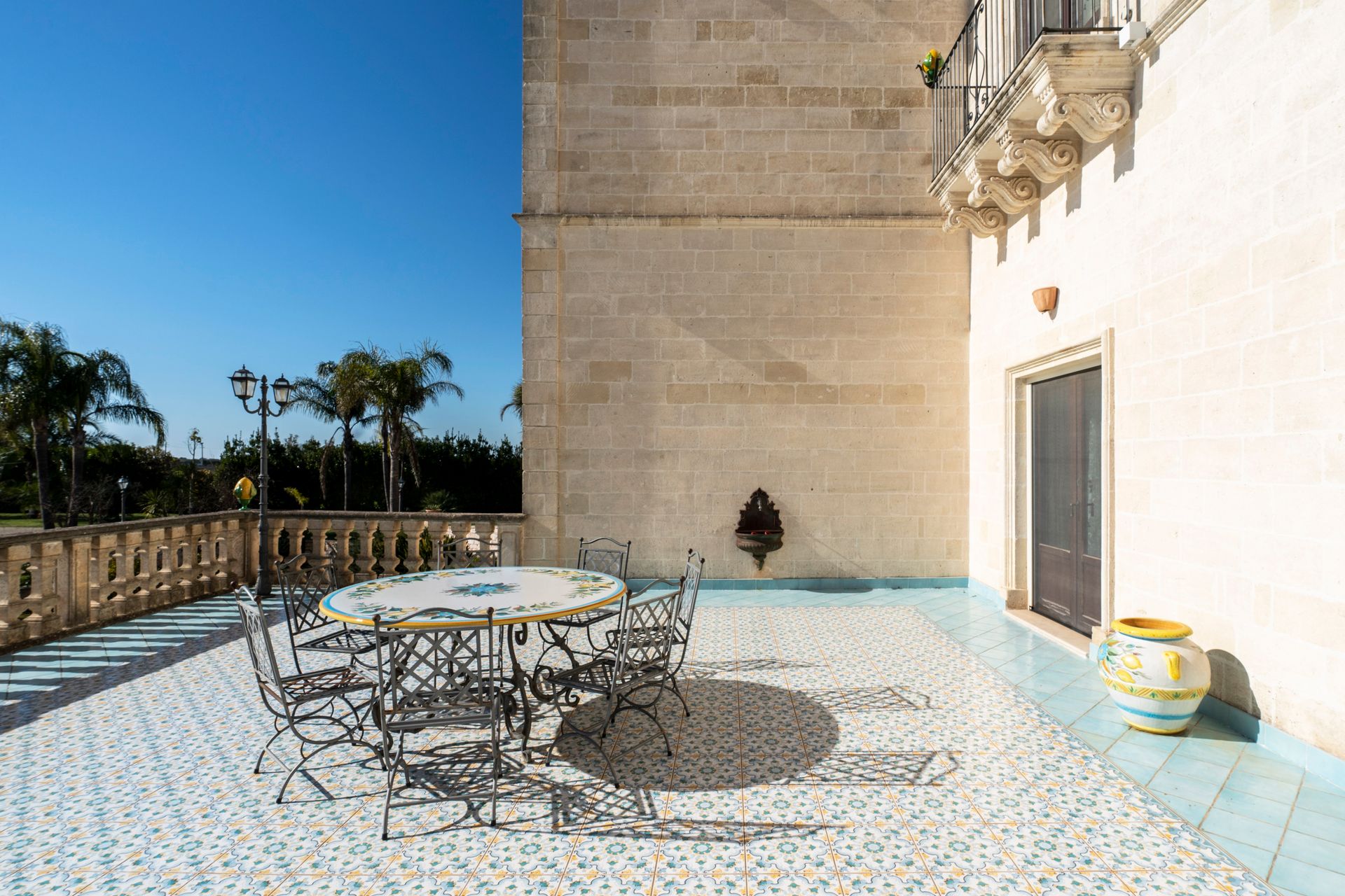 casa en Taranto, Apulia 11507843