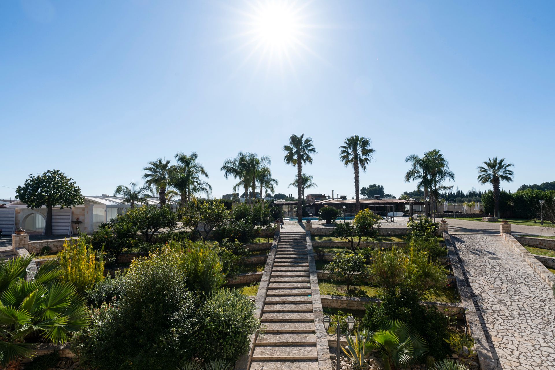 Casa nel Taranto, Apulia 11507844