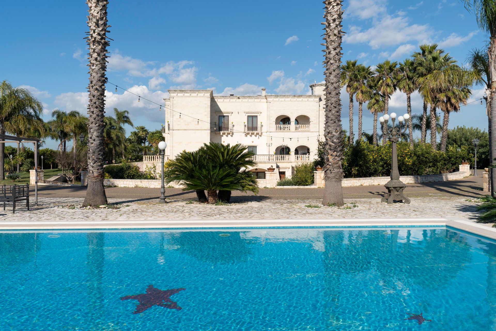 Casa nel Taranto, Apulia 11507844