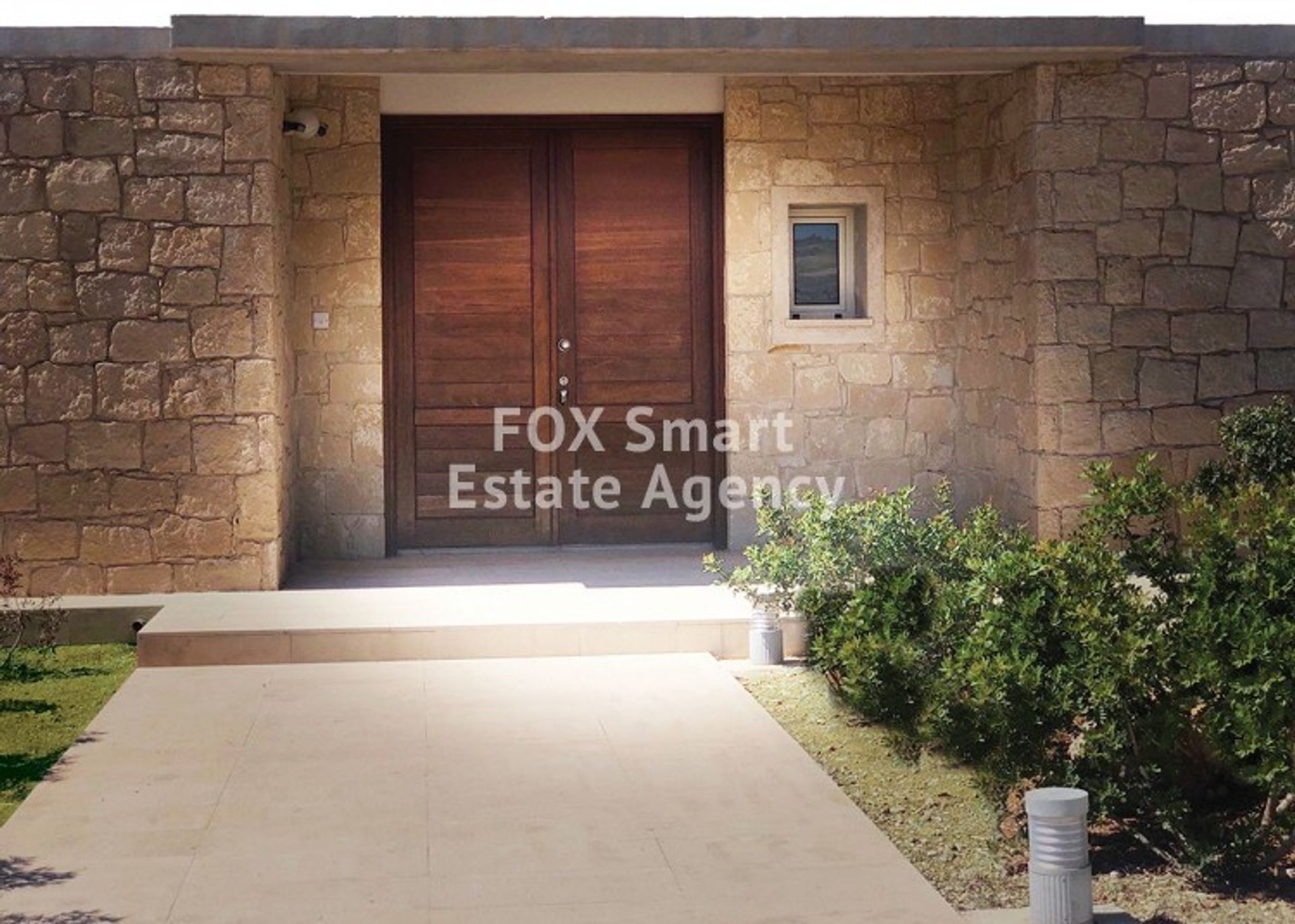 Rumah di Neo Chorio, Paphos 11507856