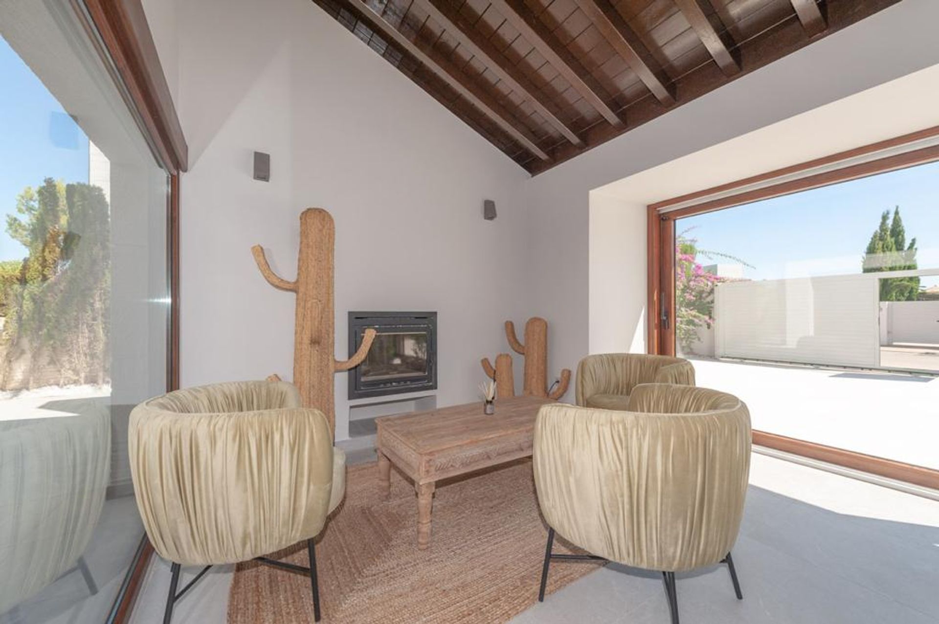 casa no Torre-Pacheco, Región de Murcia 11507890