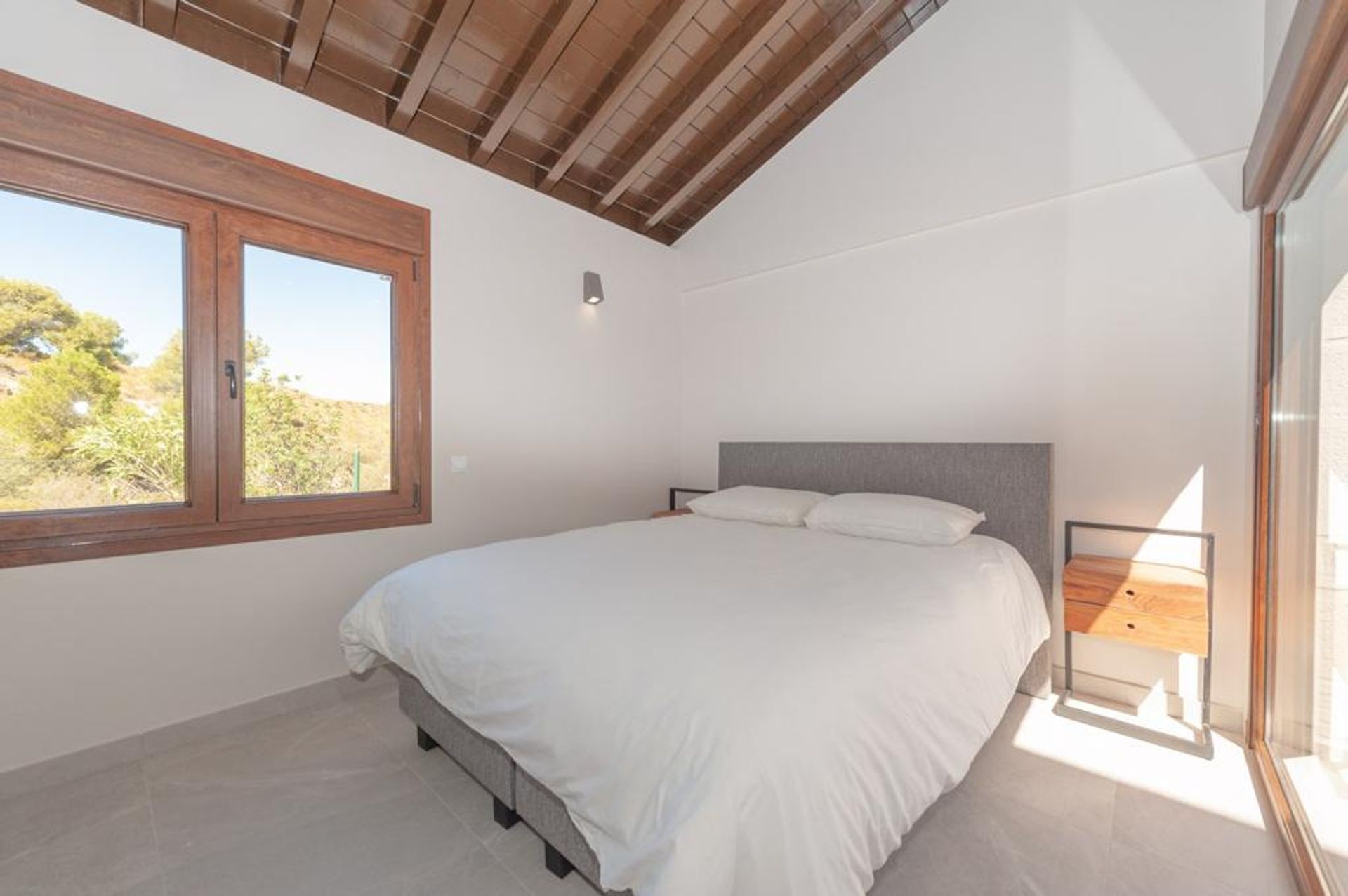 casa no Torre-Pacheco, Región de Murcia 11507890