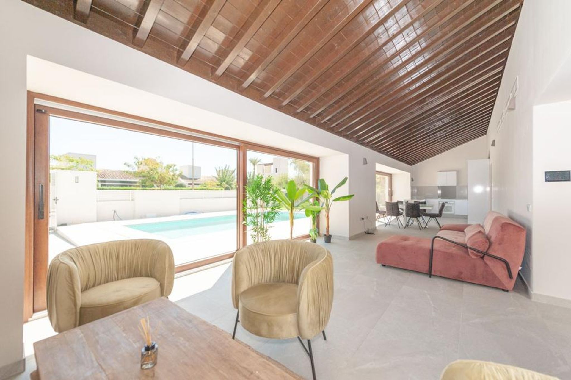 casa no Torre-Pacheco, Región de Murcia 11507890