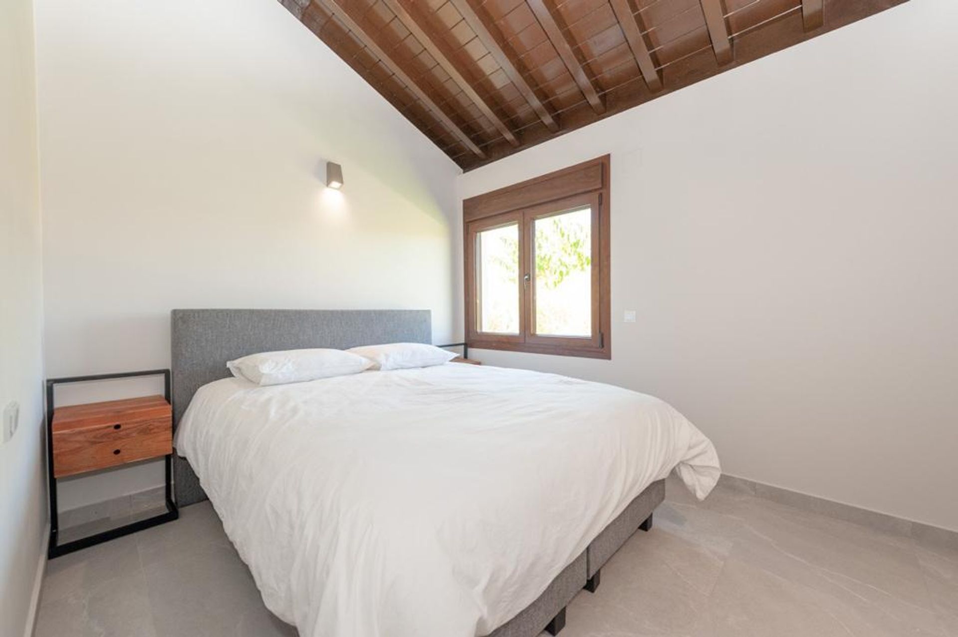 casa no Torre-Pacheco, Región de Murcia 11507890