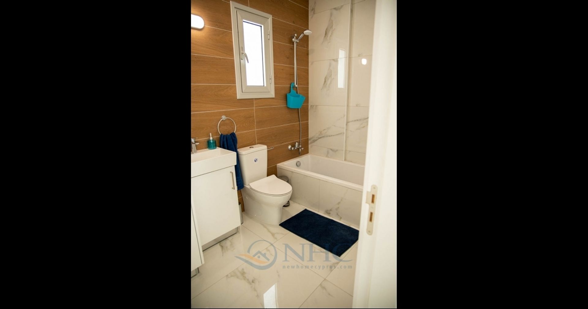 rumah dalam Larnaca, Larnaca 11507933