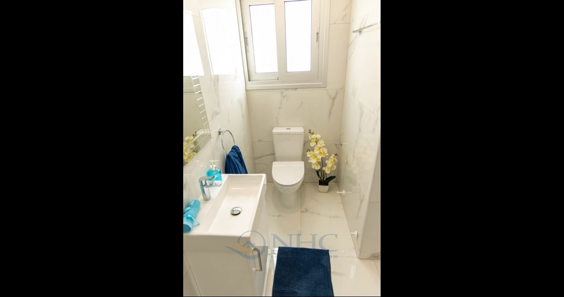 rumah dalam Larnaca, Larnaca 11507933