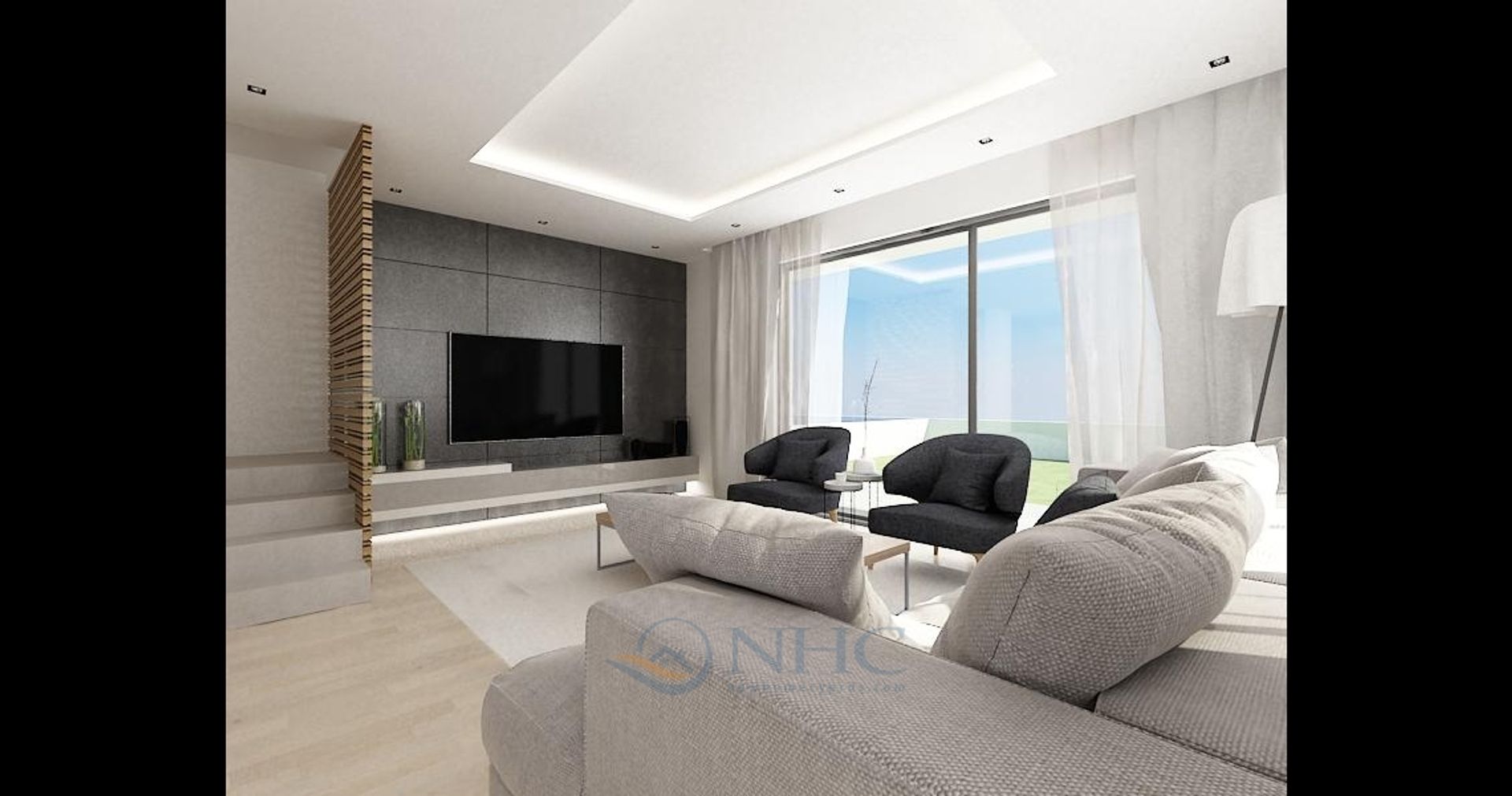 Casa nel Livadia, Larnaca 11507934