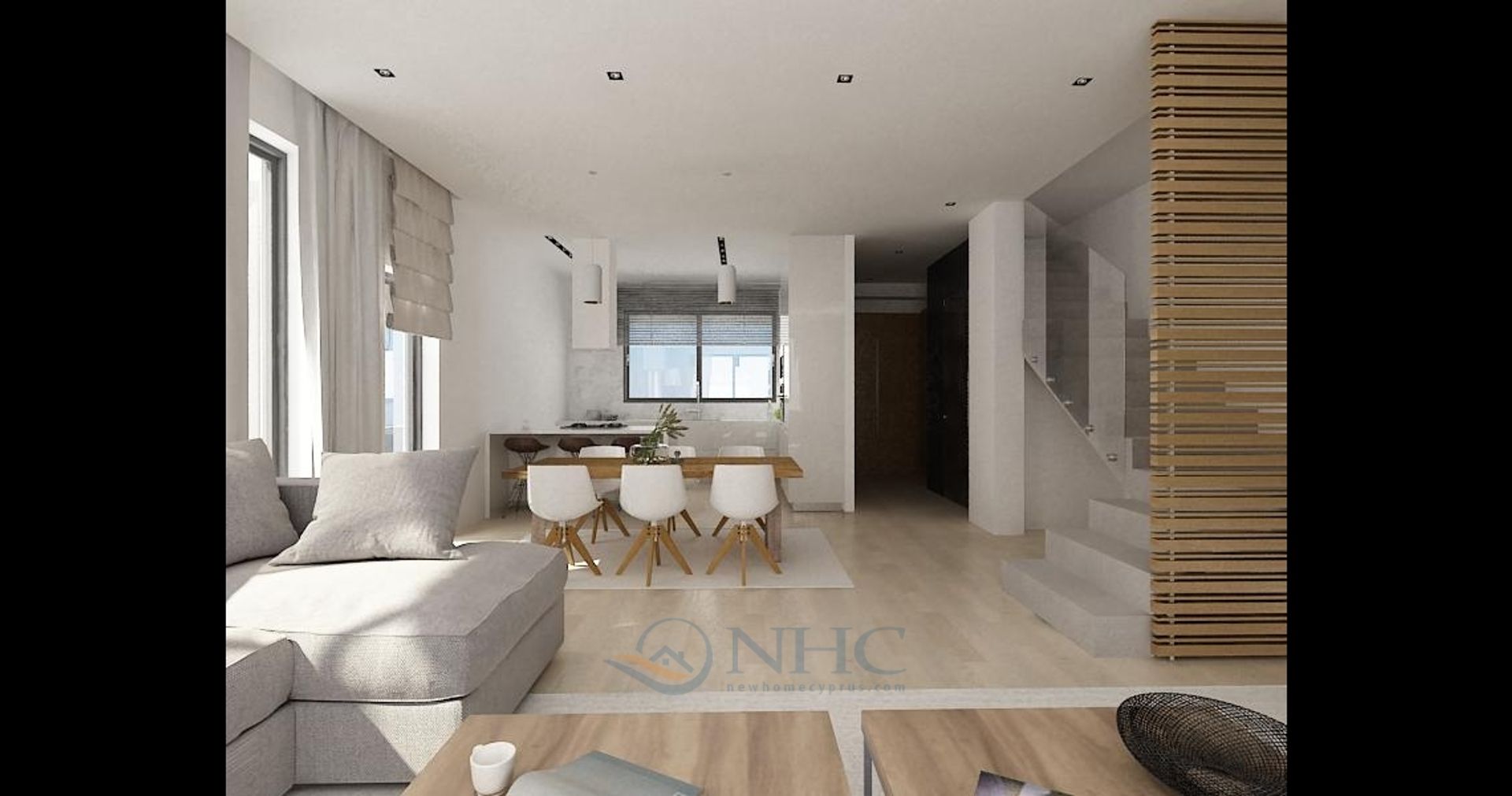 Casa nel Livadia, Larnaca 11507934