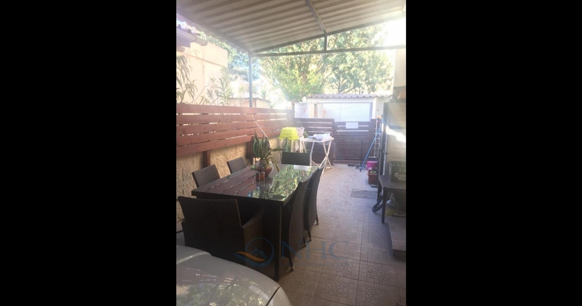 Huis in Pano Panagia, Paphos 11507941