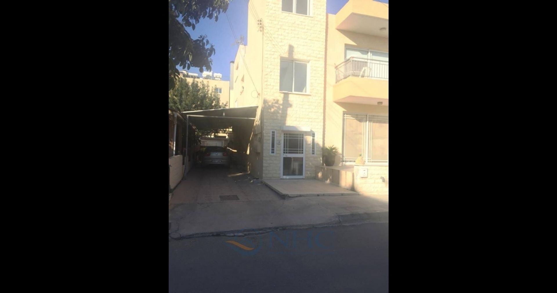 Huis in Pano Panagia, Paphos 11507941