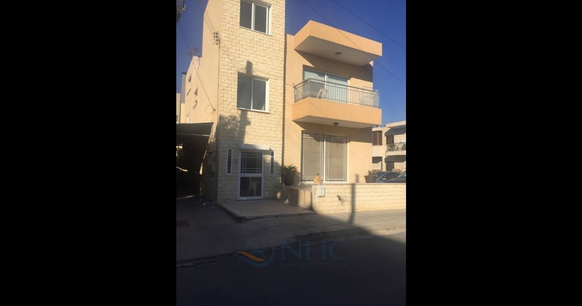 Huis in Pano Panagia, Paphos 11507941