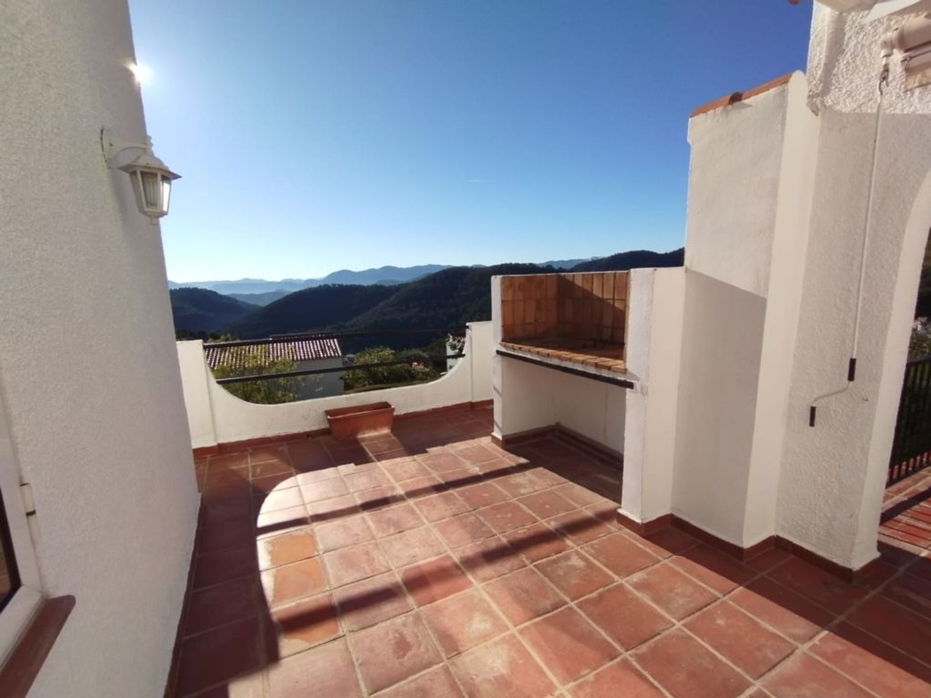 Haus im Oliva, Valencian Community 11507964