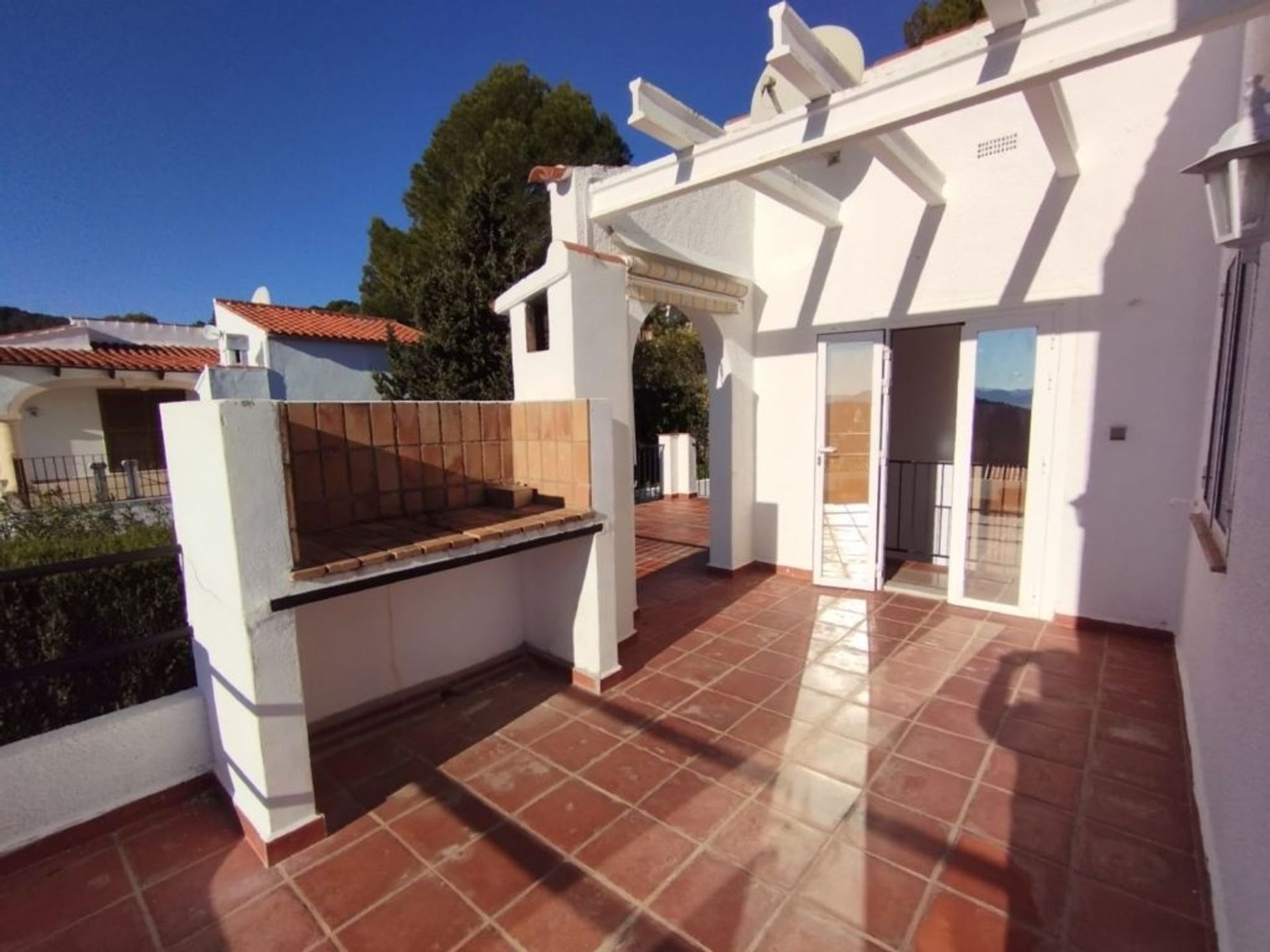 Haus im Oliva, Valencian Community 11507964