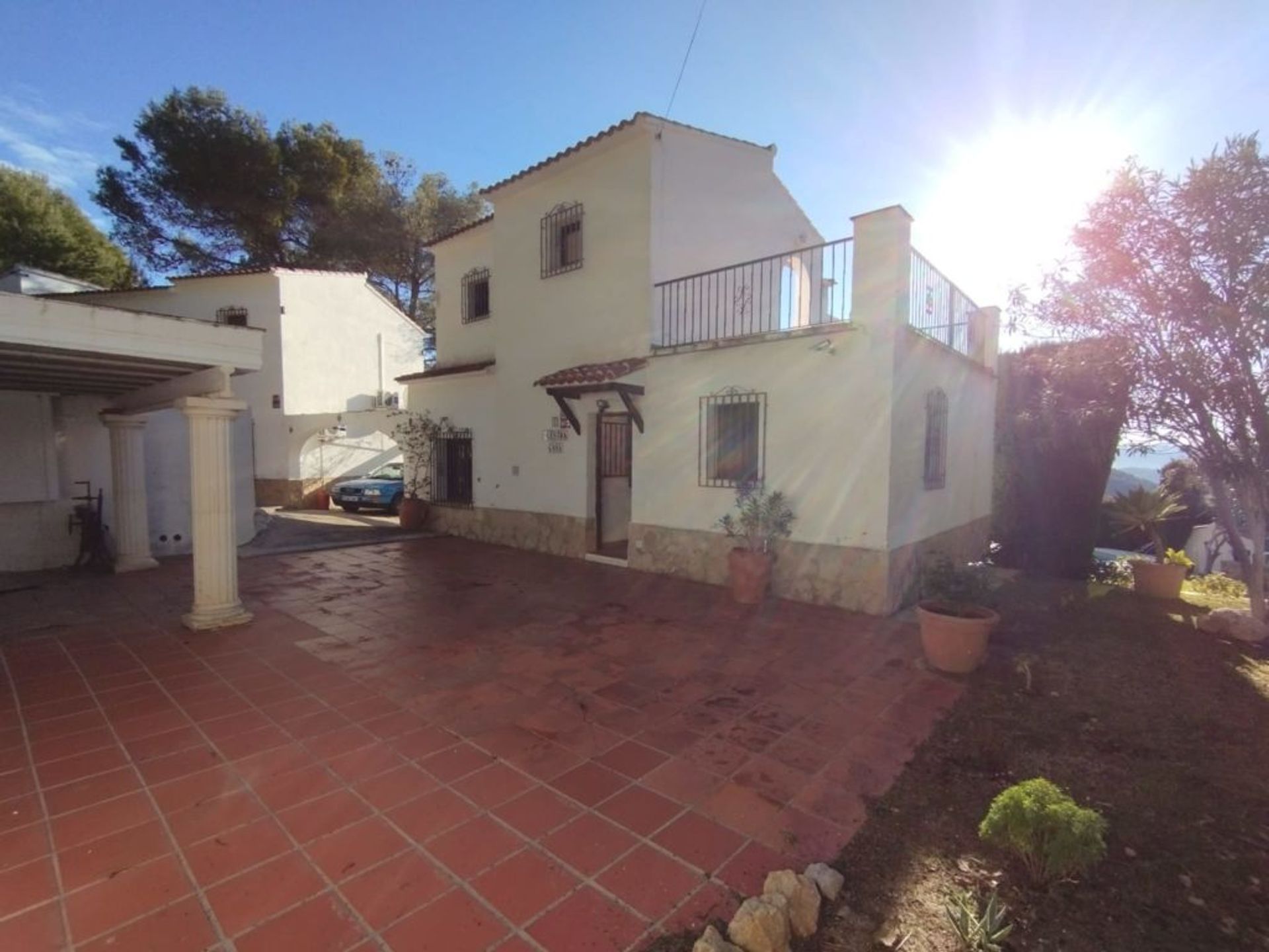 casa no Oliva, Valencian Community 11507964