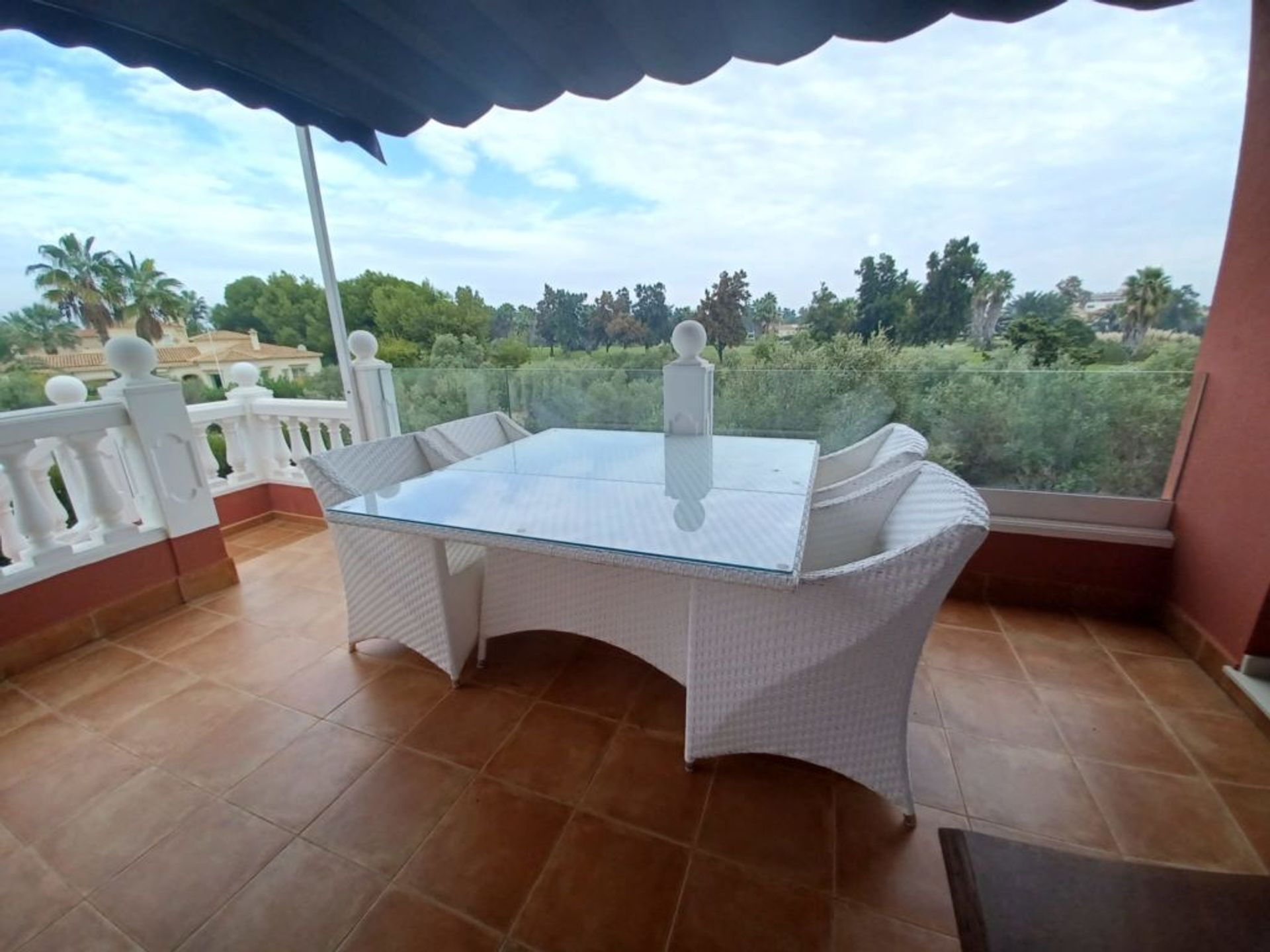 House in Oliva, Valencian Community 11507966