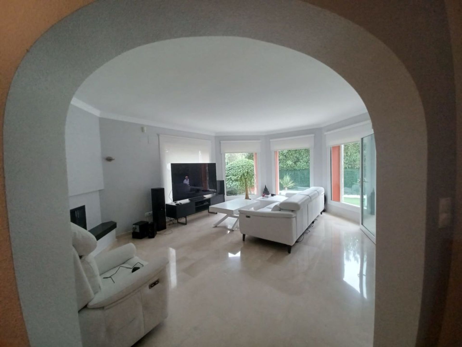 House in Oliva, Valencian Community 11507966