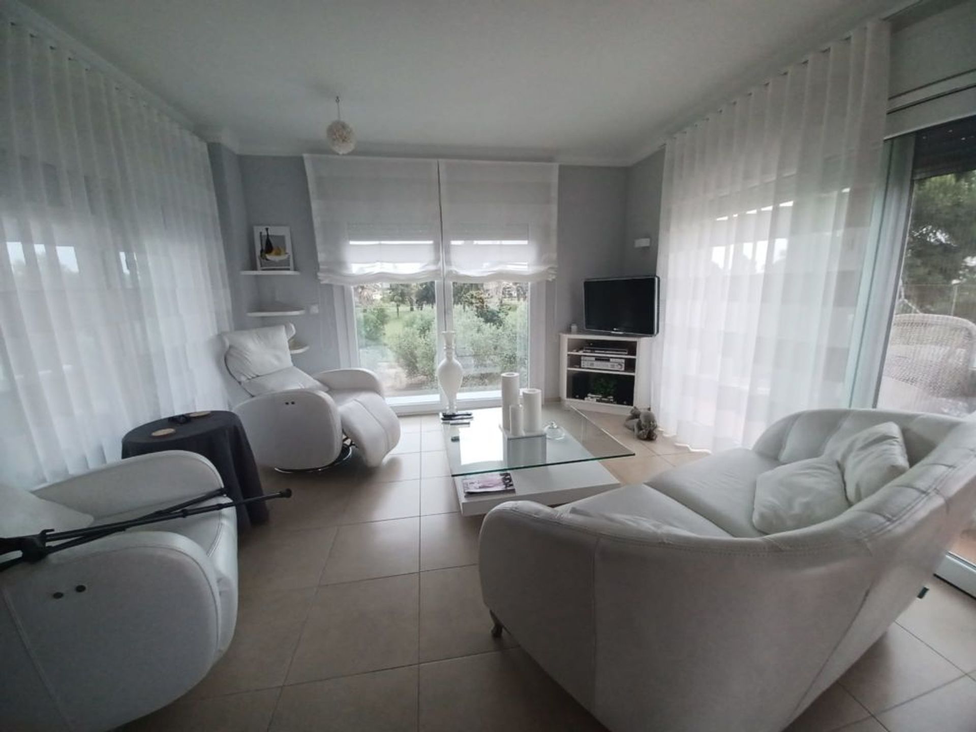 Huis in Oliva, Valencian Community 11507966