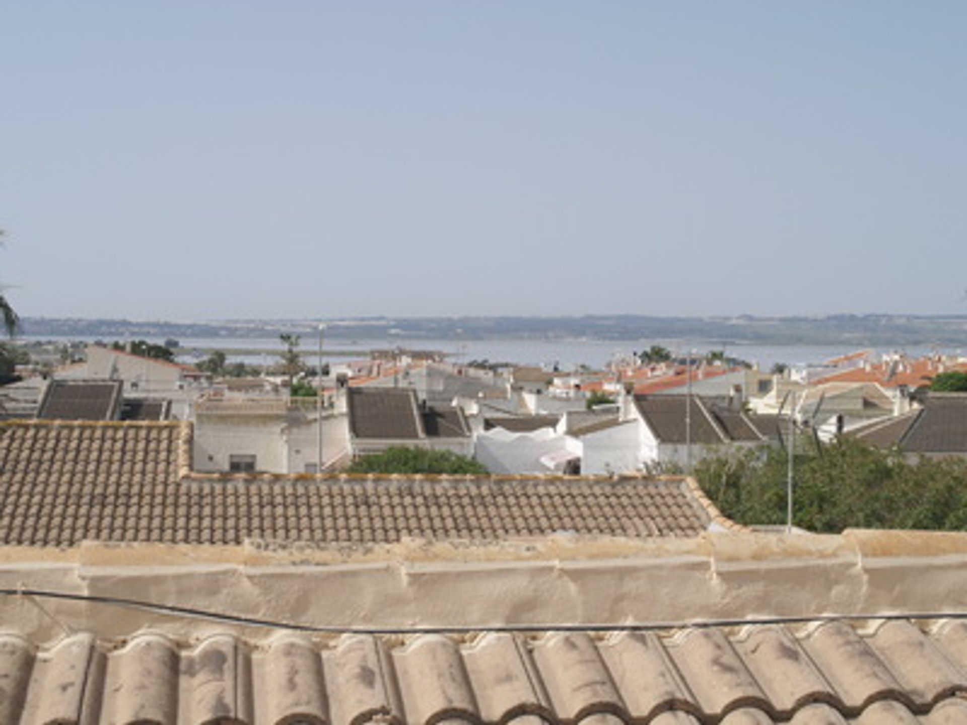 rumah dalam Torrevieja, Comunidad Valenciana 11508072