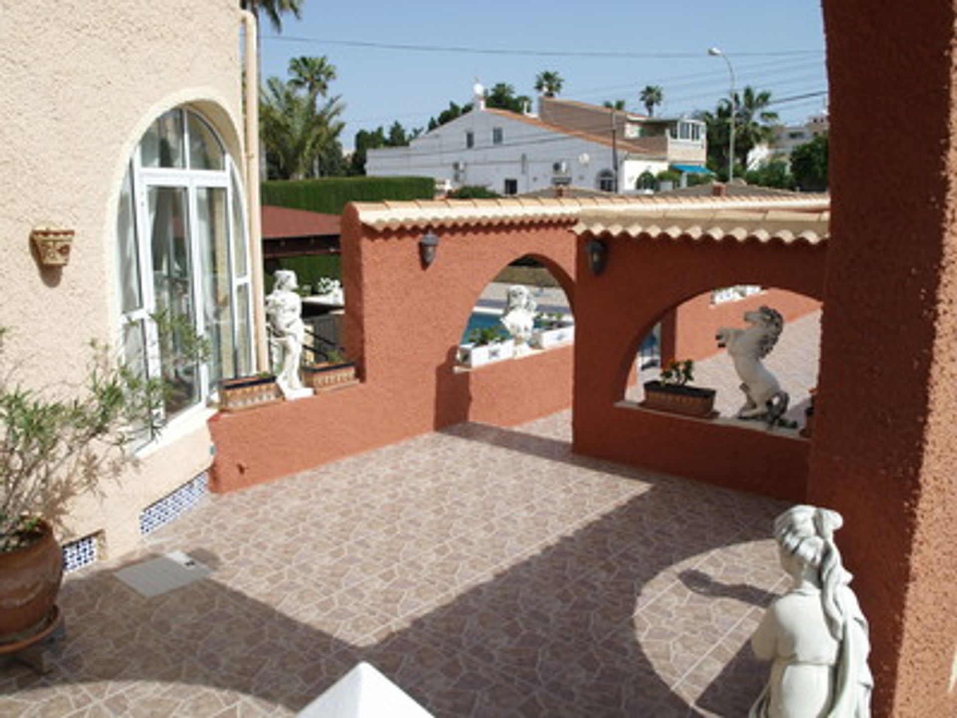 rumah dalam Torrevieja, Valencia 11508072