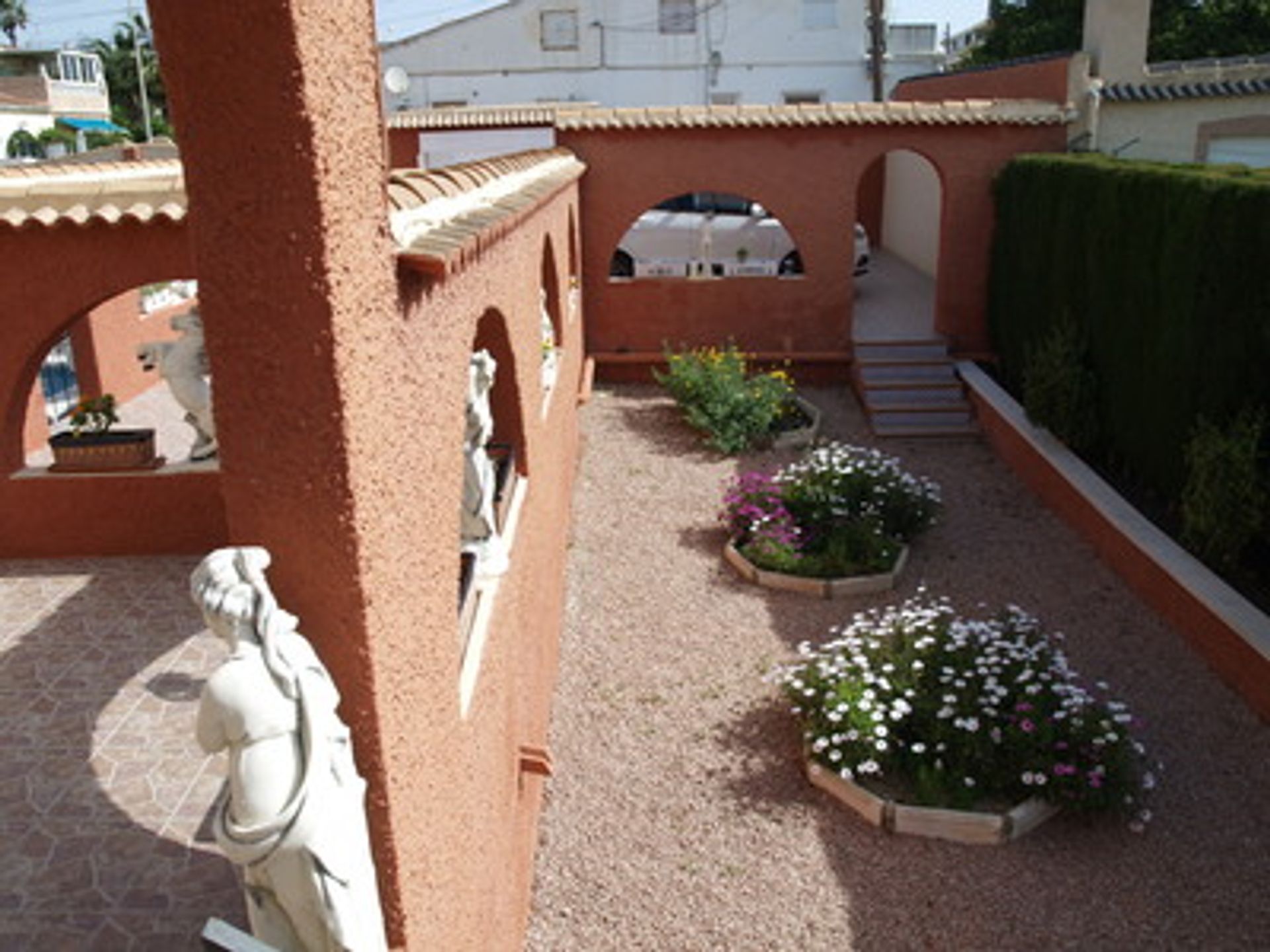 rumah dalam Torrevieja, Valencia 11508072