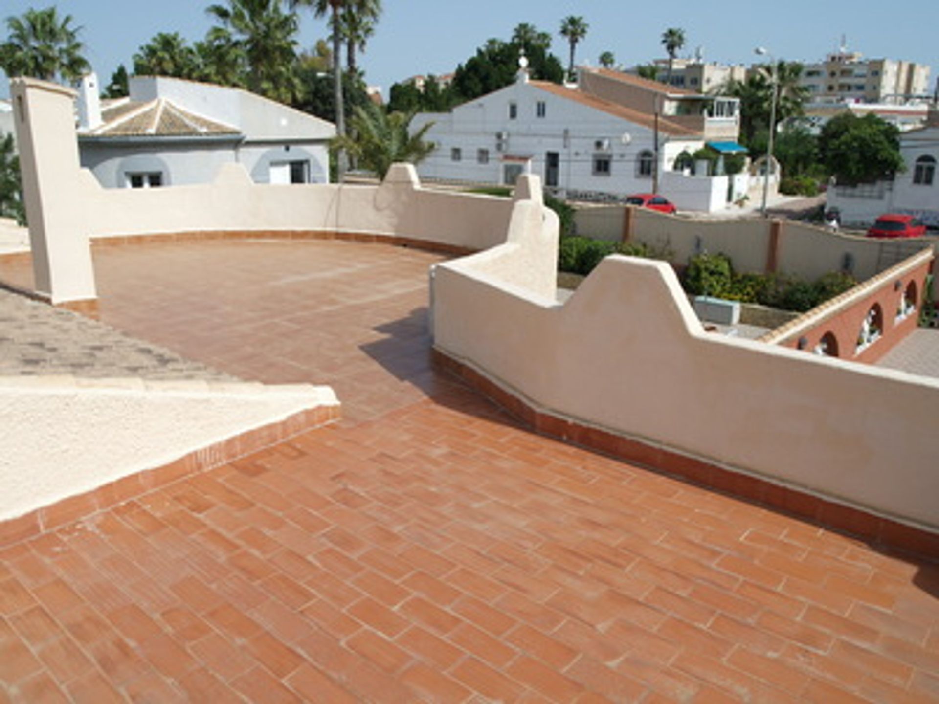 rumah dalam Torrevieja, Comunidad Valenciana 11508072