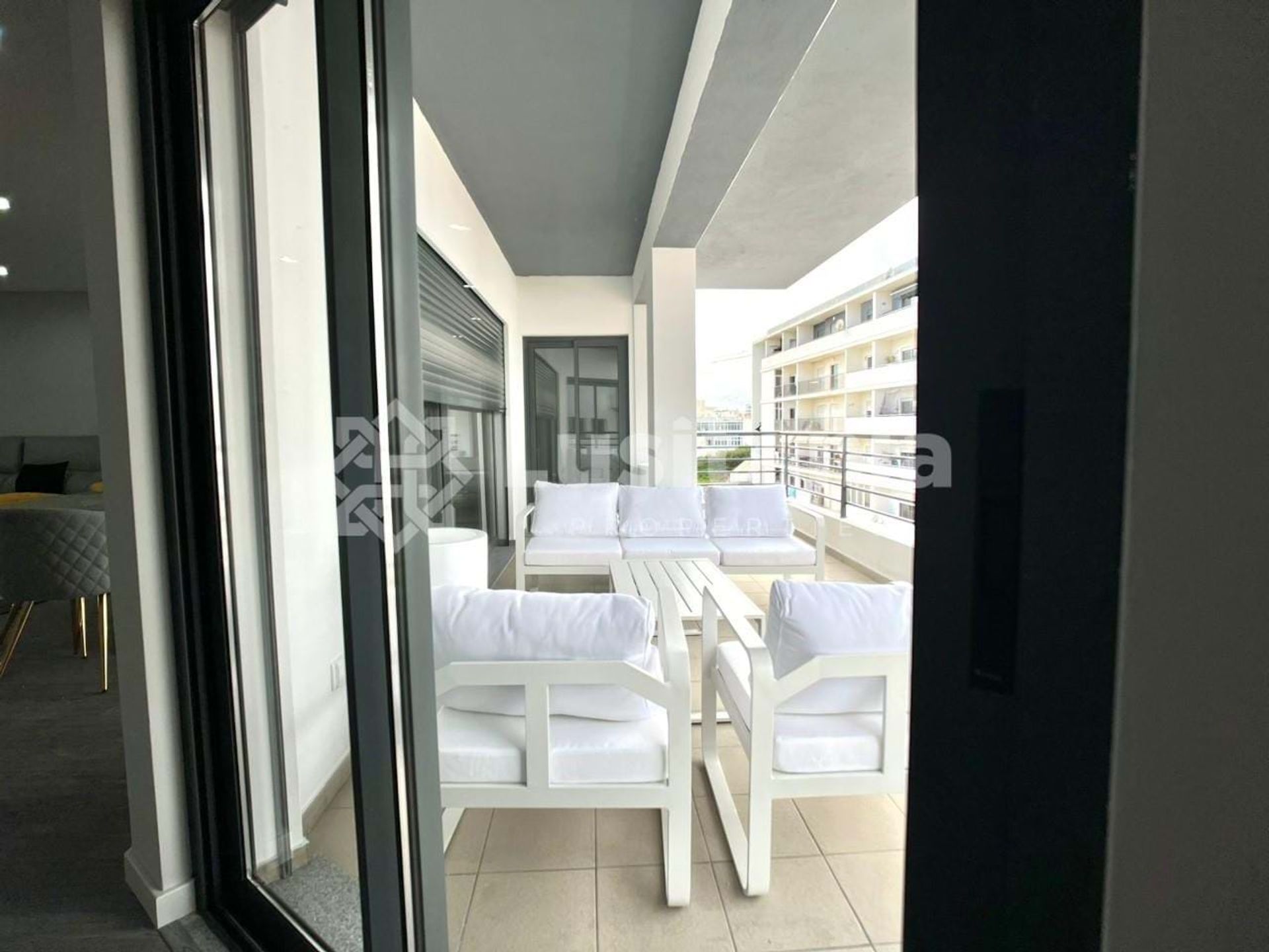 Condominium in Olhão, Faro 11508094