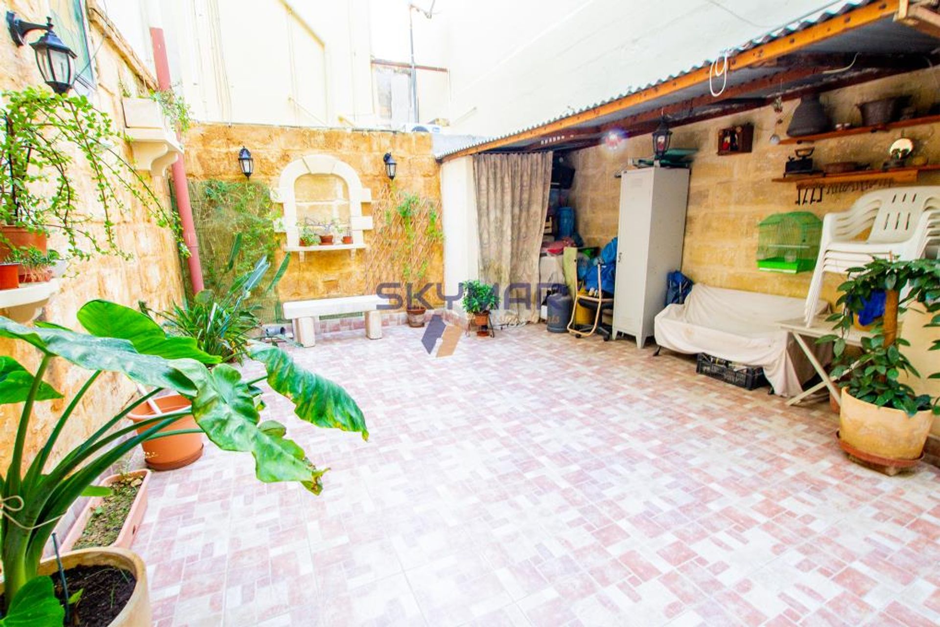 casa en zejtun, zejtun 11508122