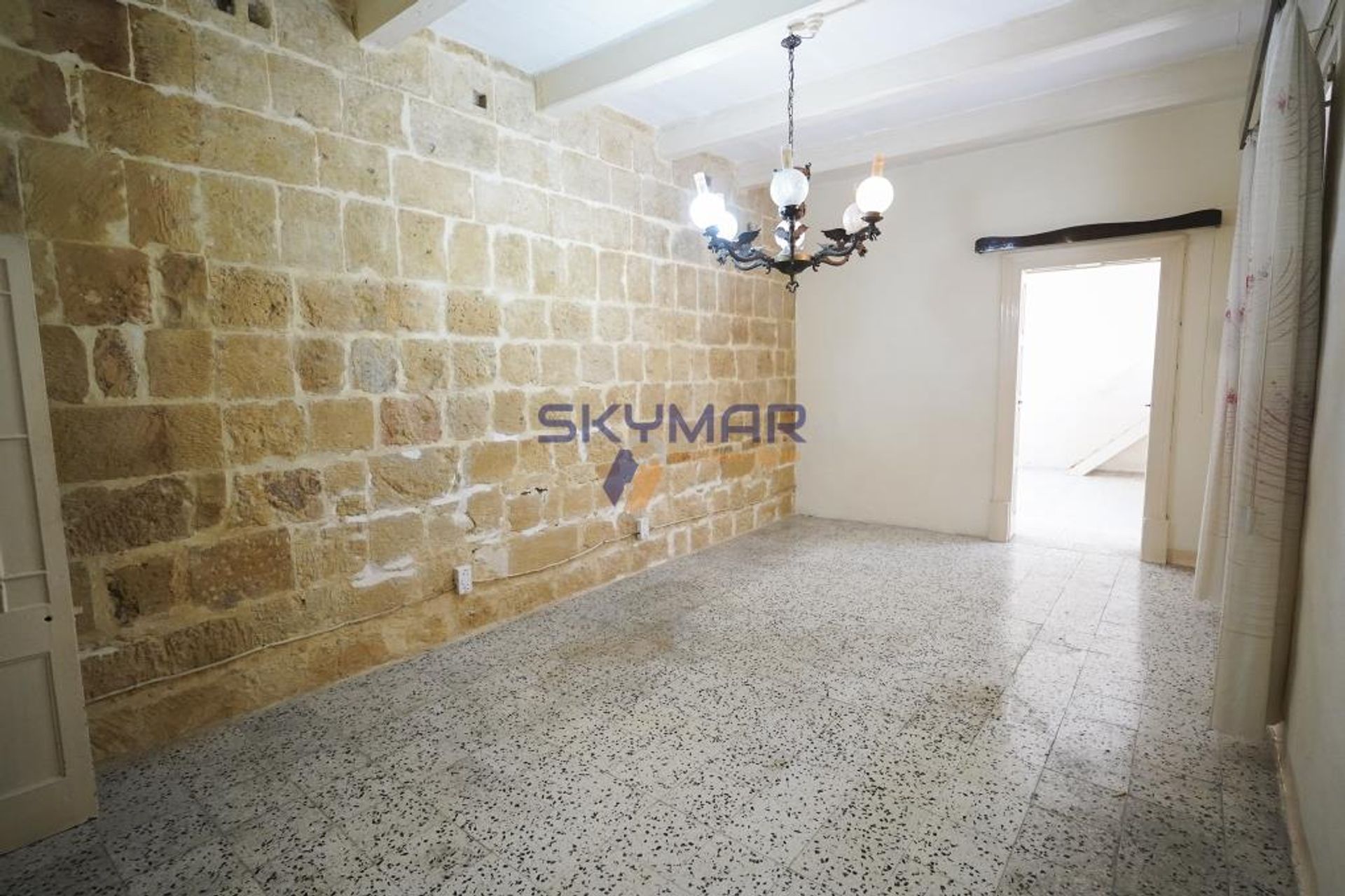 Casa nel Zejtun, Zejtun 11508125